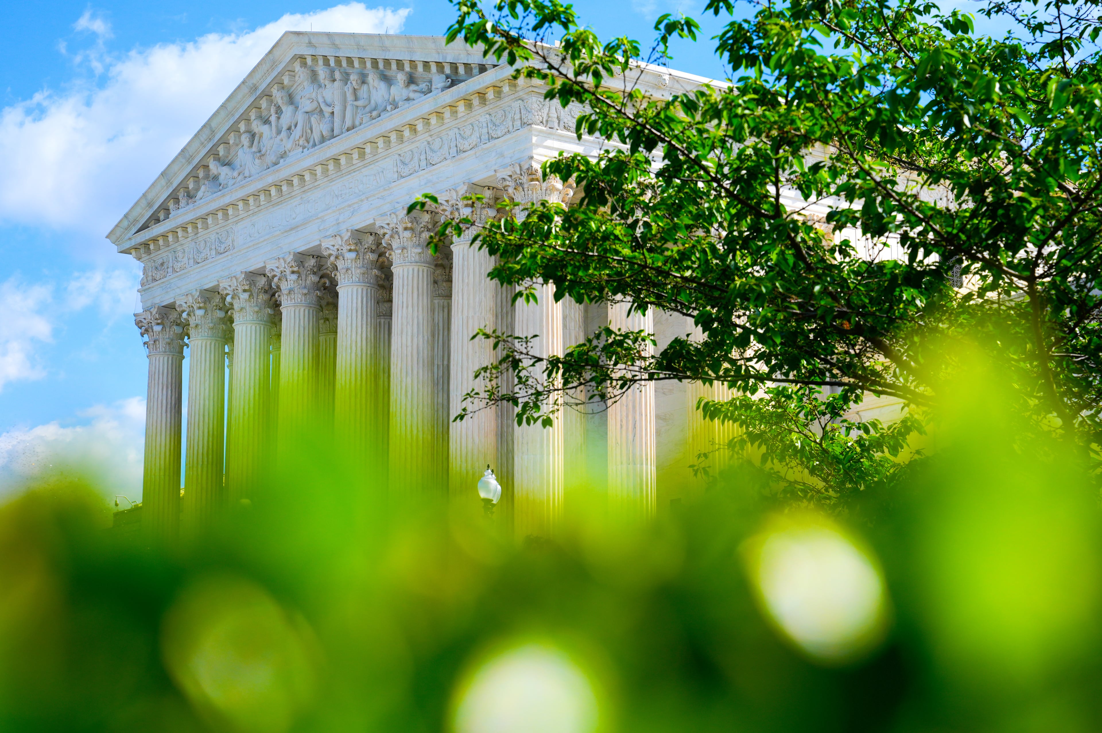 Supreme Court
