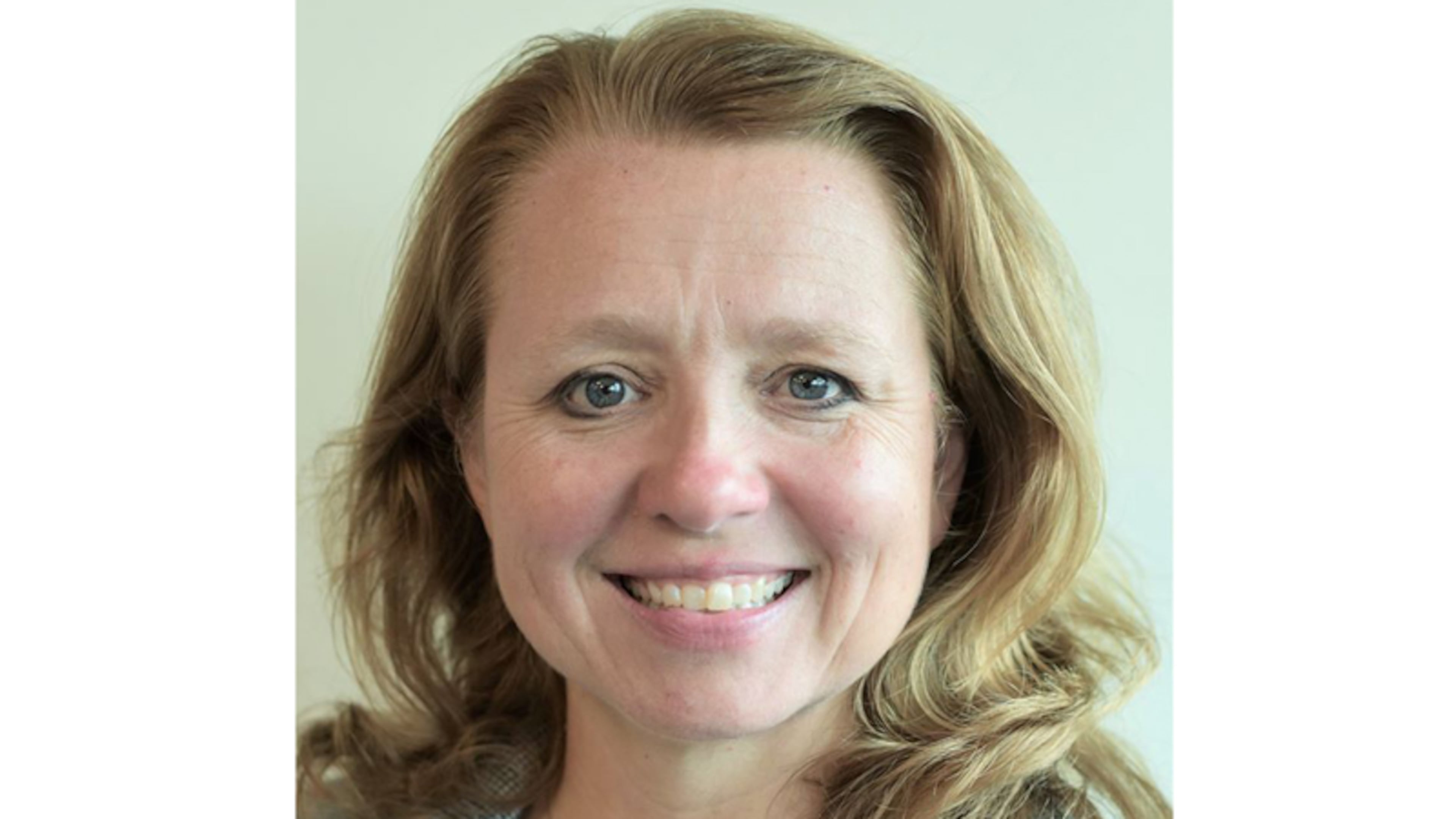 Debra Murdock, executive director in the Office of School Operations for the Cherokee County School District, has been named chief operations officer of the district. CHEROKEE COUNTY SCHOOL DISTRICT