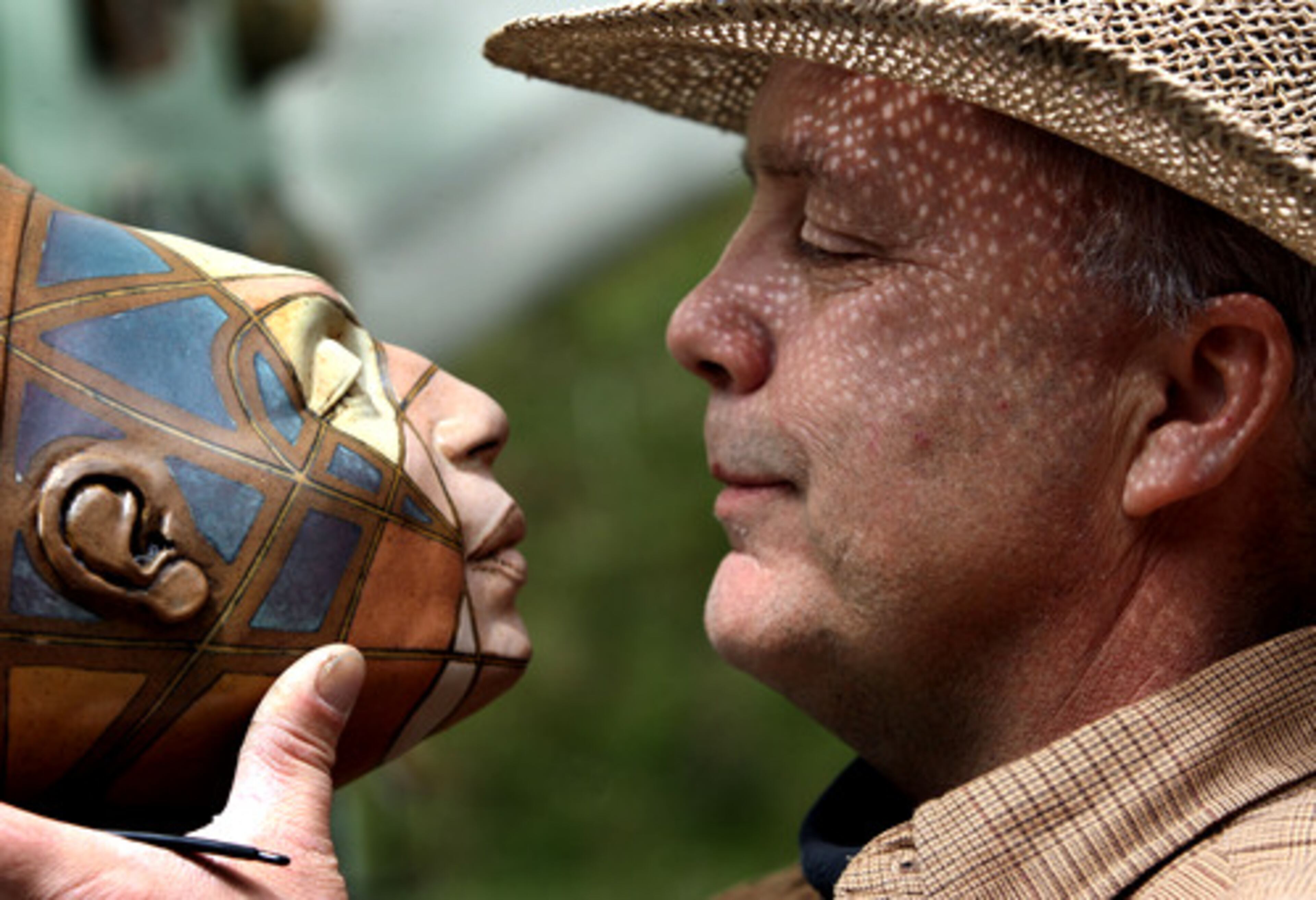 They say April comes in like a lion and out like a lamb, but when you're talking about concerts in the ATL, it's the other way around as several big acts close out the month. APRIL 4-6: Atlanta Dogwood Festival features live entertainment, food, an artists' market and children's activities; noon-9 p.m. April 4, 10 a.m.-9 p.m. April 5, noon-6 p.m. April 6; Lenox Square. Cost: Free. 404-817-6642 or www.dogwood.org