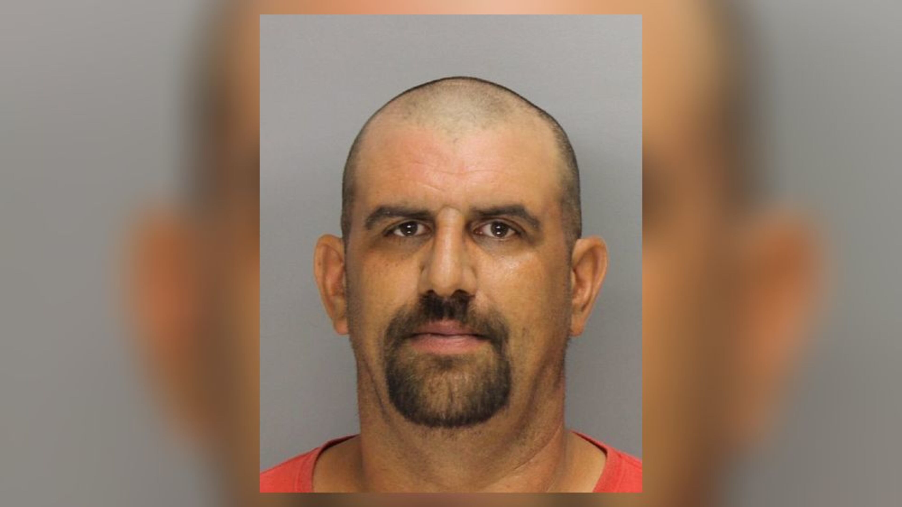 James Alexander Hobson