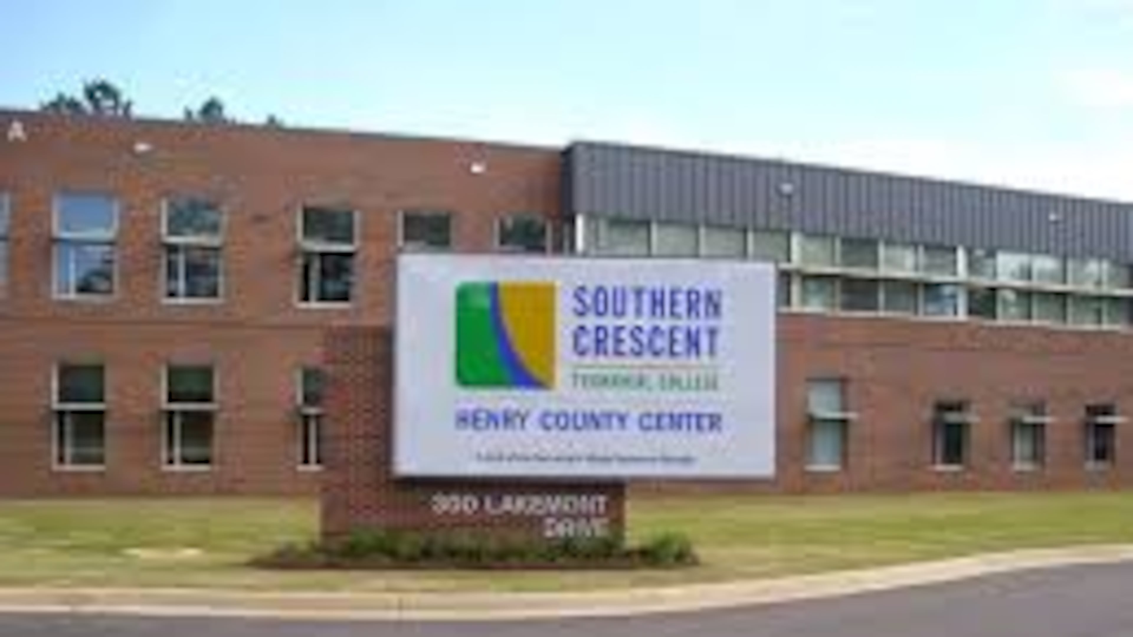 the cost of college is suppressing the number of graduates as Georgia’s economy demands a mor educated workforce, the Georgia Partnership for Excellence in Education says.