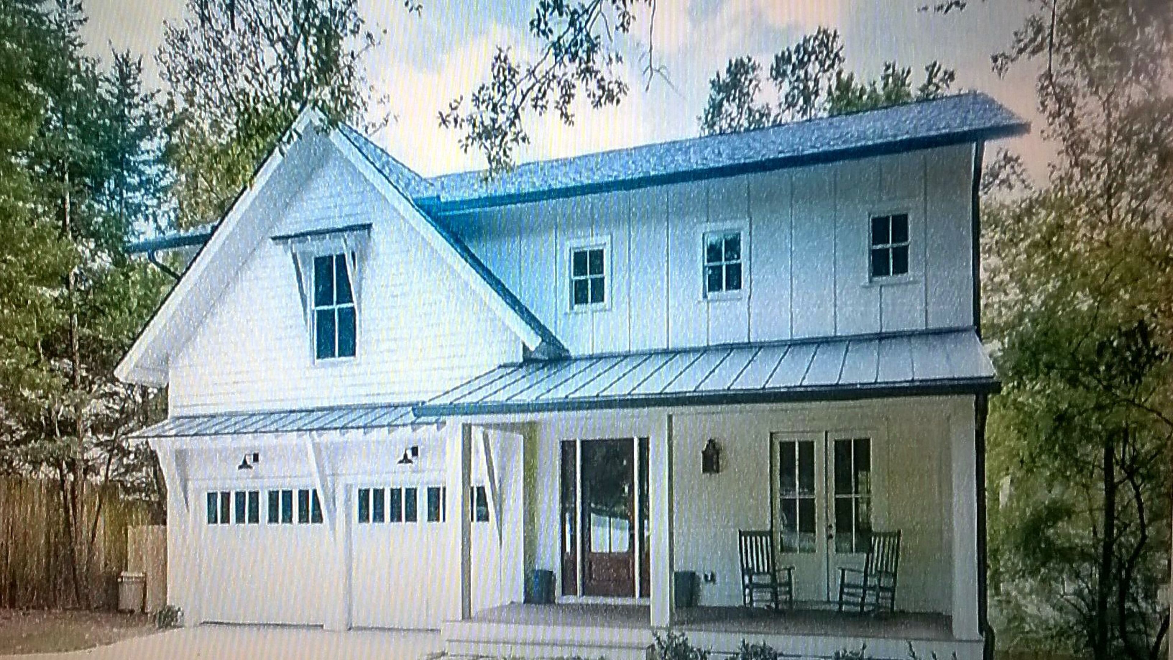 Cobb commissioners voted recently to approve a Smyrna annexation, which they first opposed. The city has since lowered the density for a subdivision. Courtesy of Smyrna