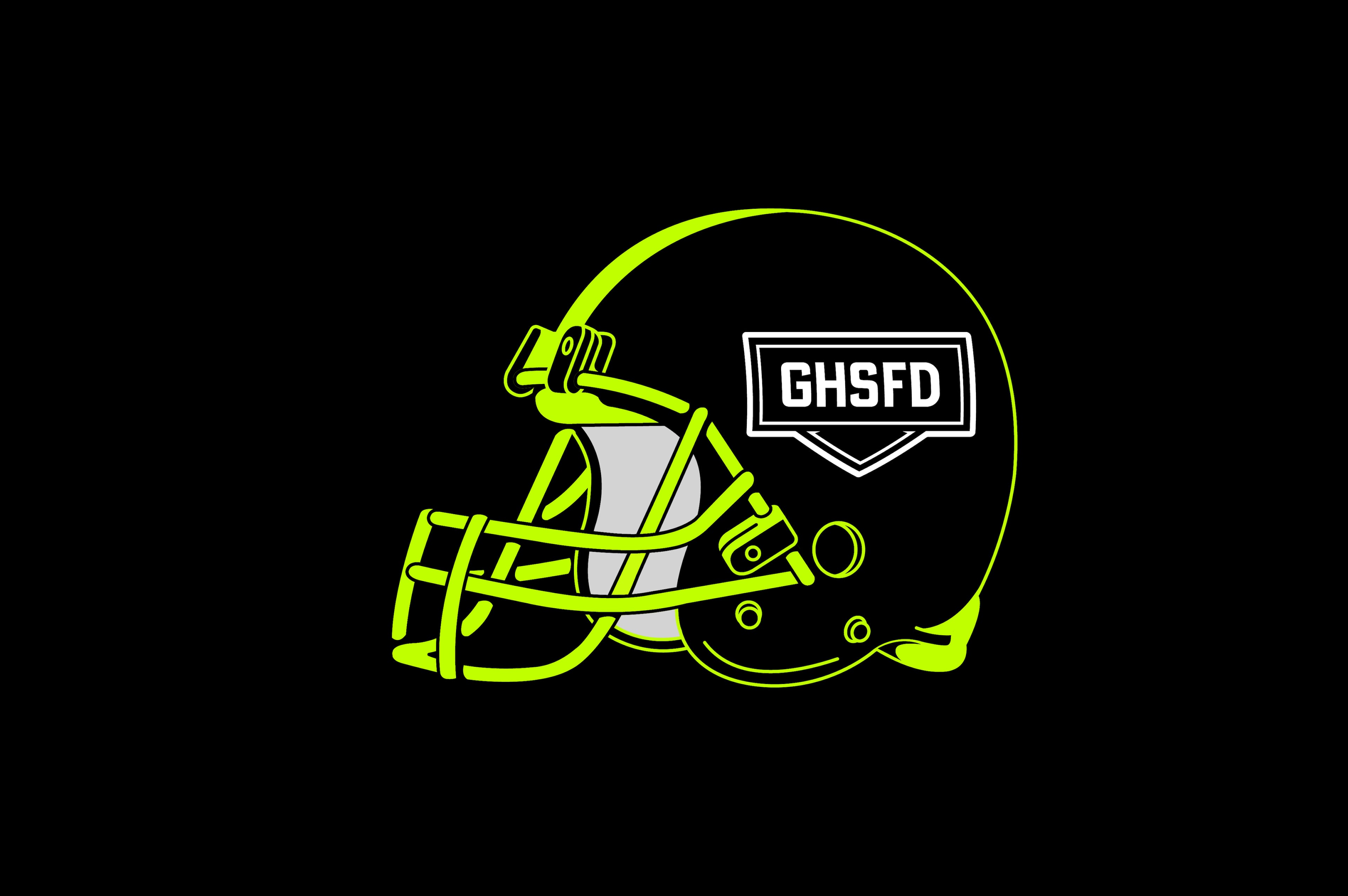 Newsletter - Georgia High School Football Daily