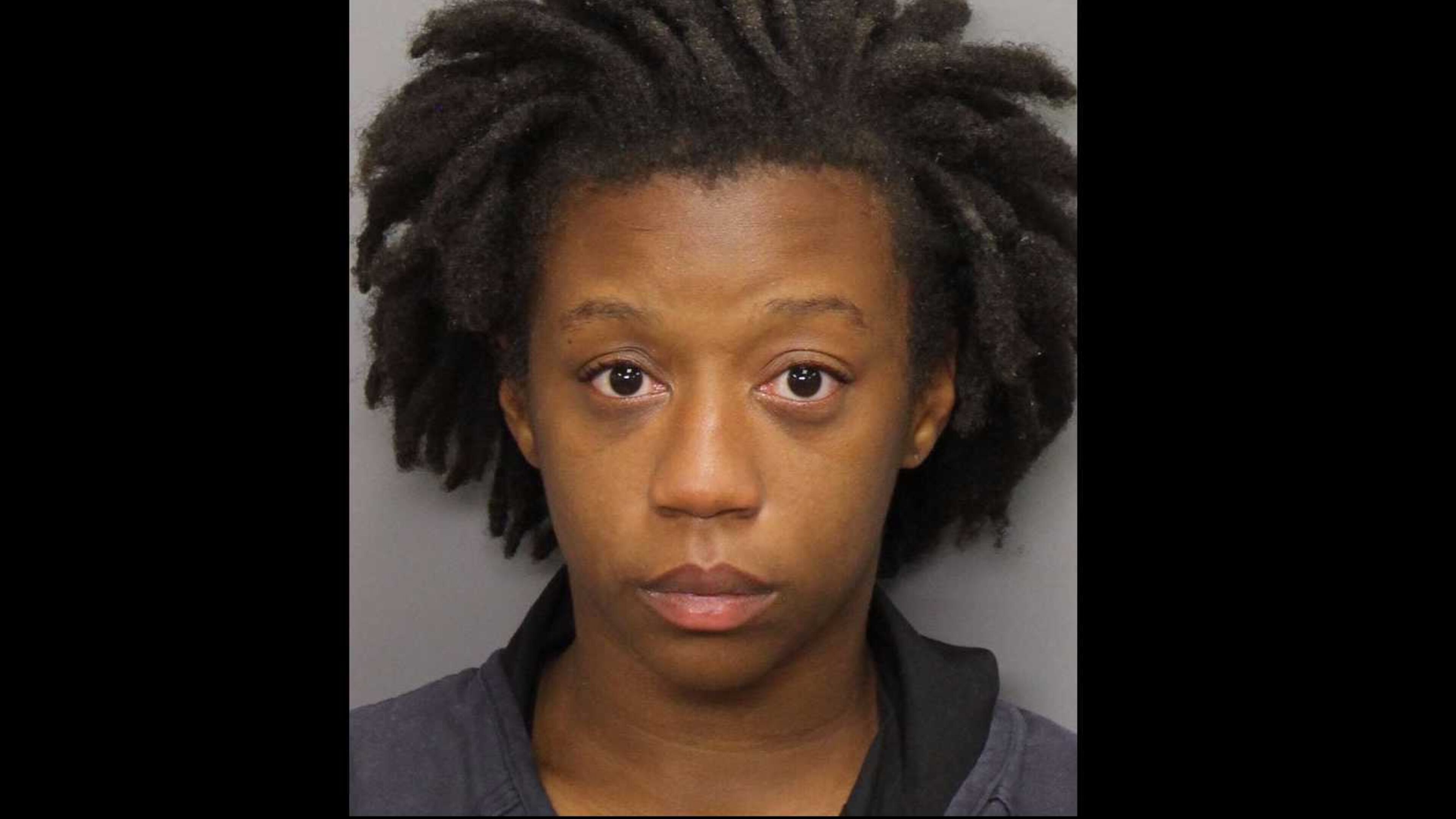 Mugshot of Sadai Higgenbotham