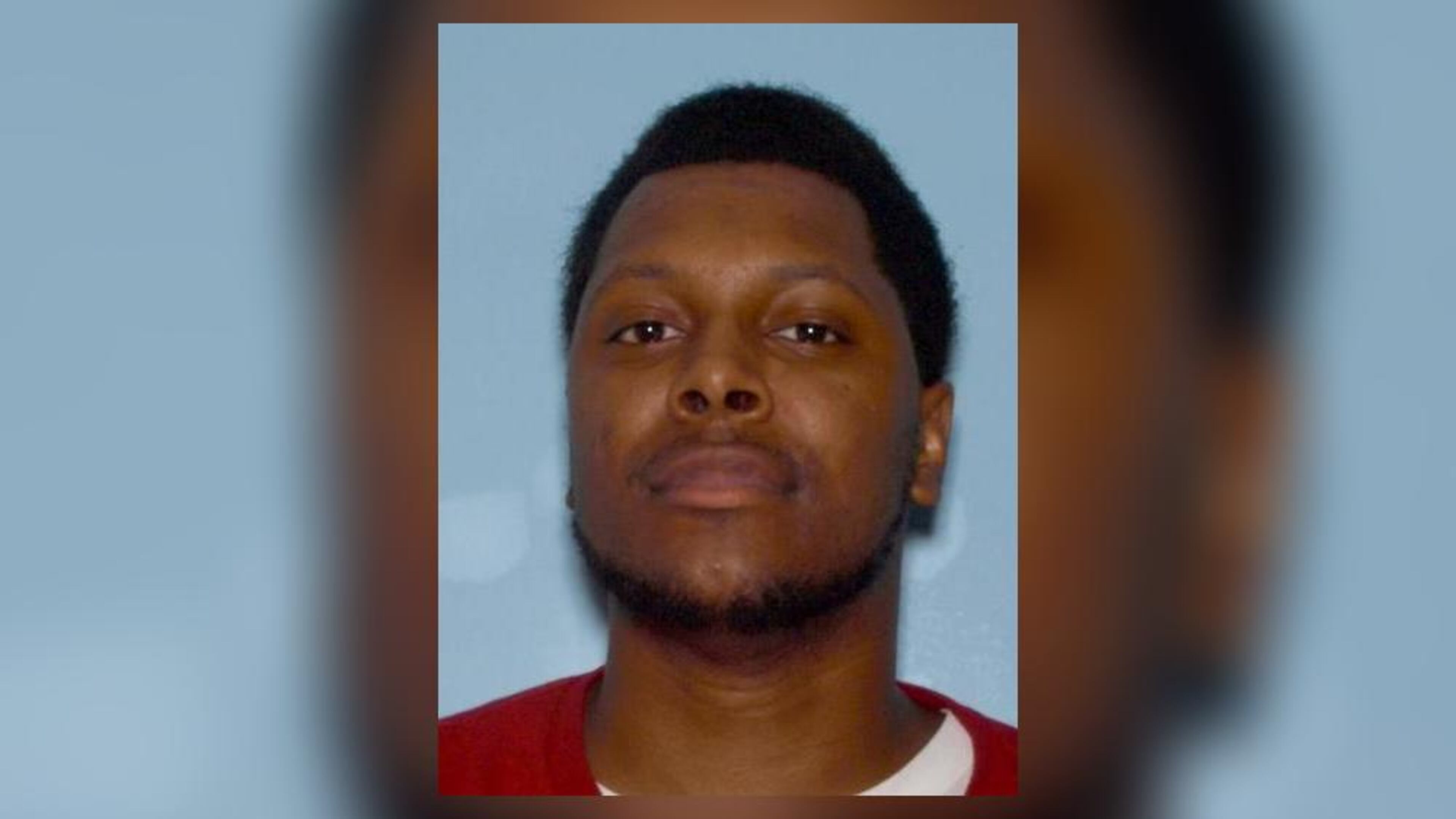 Mariol Rawls (Credit: Atlanta Police Department)