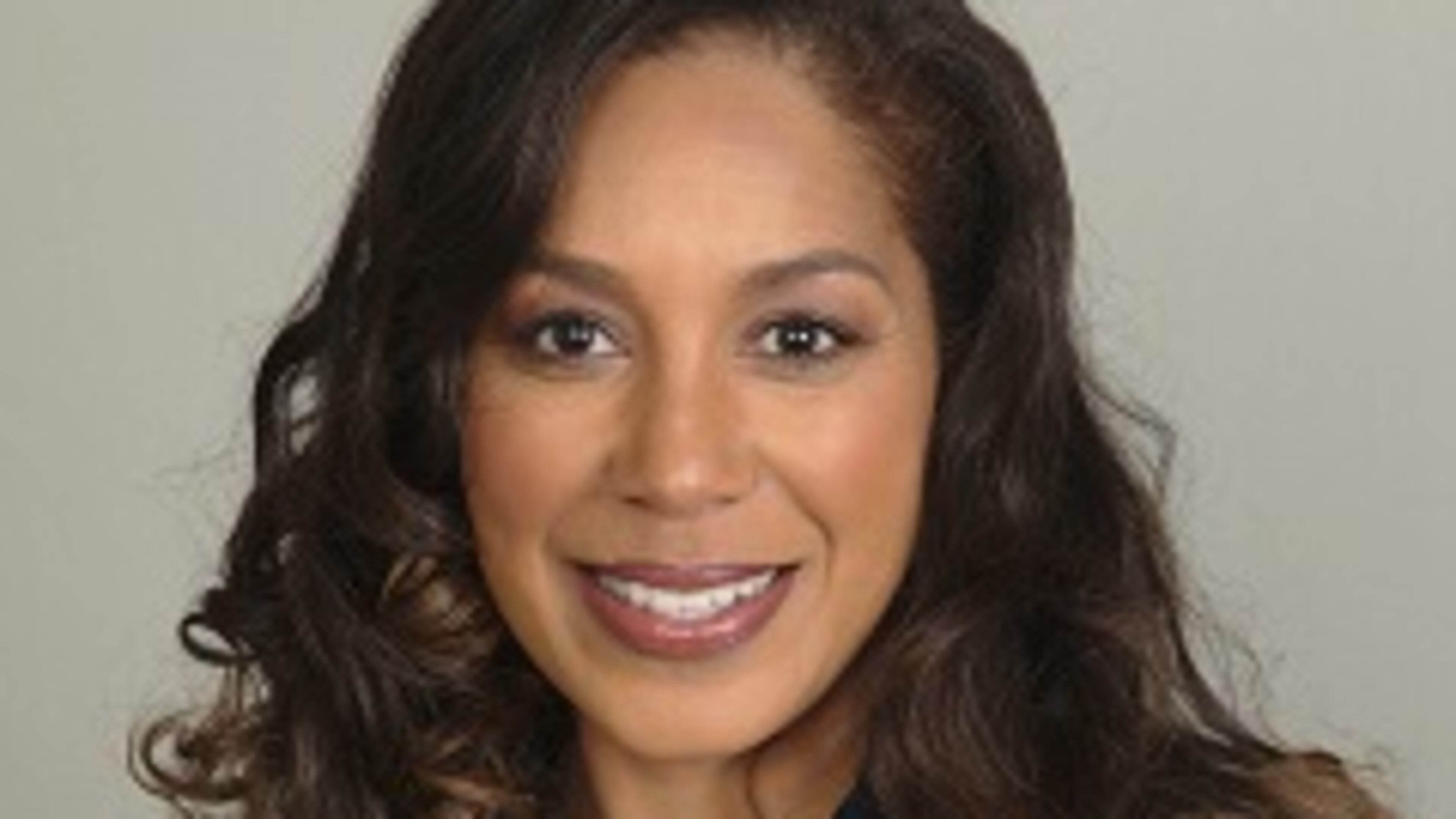 Twanna Harris has been appointed to the newly- created position, Vice-President of Brand, Content and Strategic Initiatives for Atlanta BeltLine Inc. CONTRIBUTED