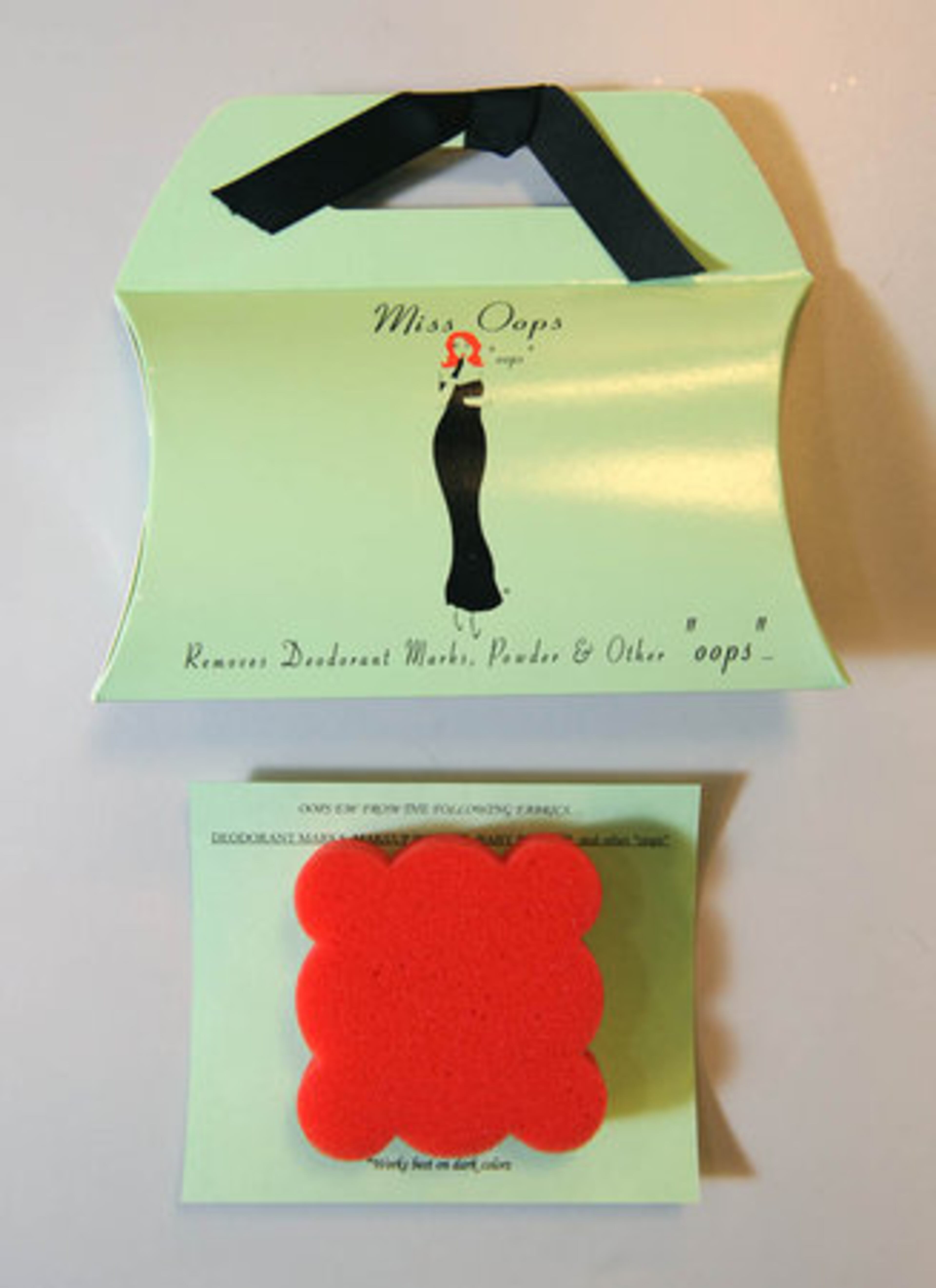 If you know someone with a unique and admired sense of fashion, send recommendations for profiles to Nedra Rhone at nrhone@ajc.com. Make sure to tell us a little about this person's style and send a photo if you have one. Thanks.