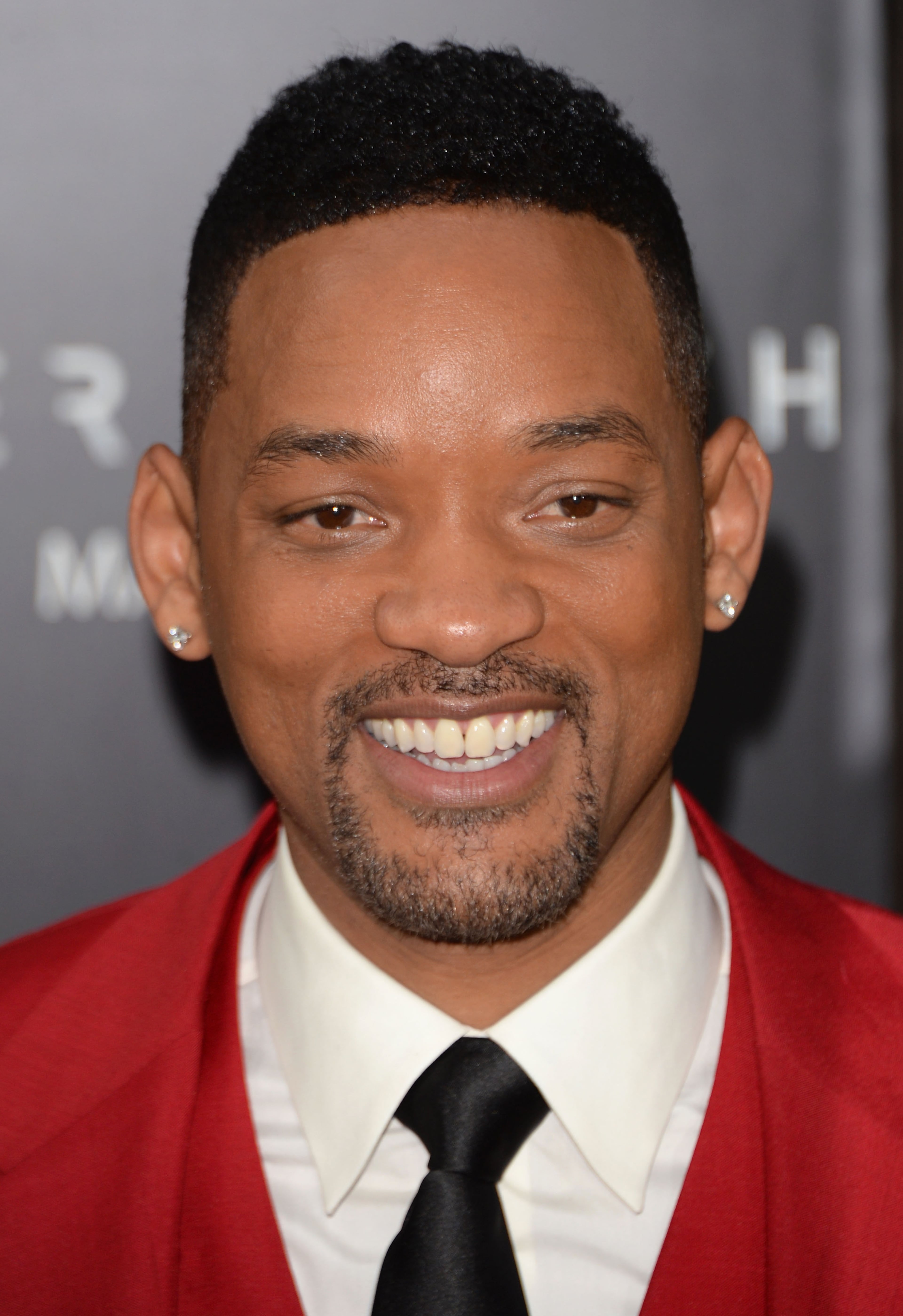 Will Smith: He's known these days as an actor, but Smith started out as the rapper Fresh Prince, along with his pal DJ Jazzy Jeff. His more recent rap career -- including the album "Willenium" -- has taken its lumps from critics and rap purists.