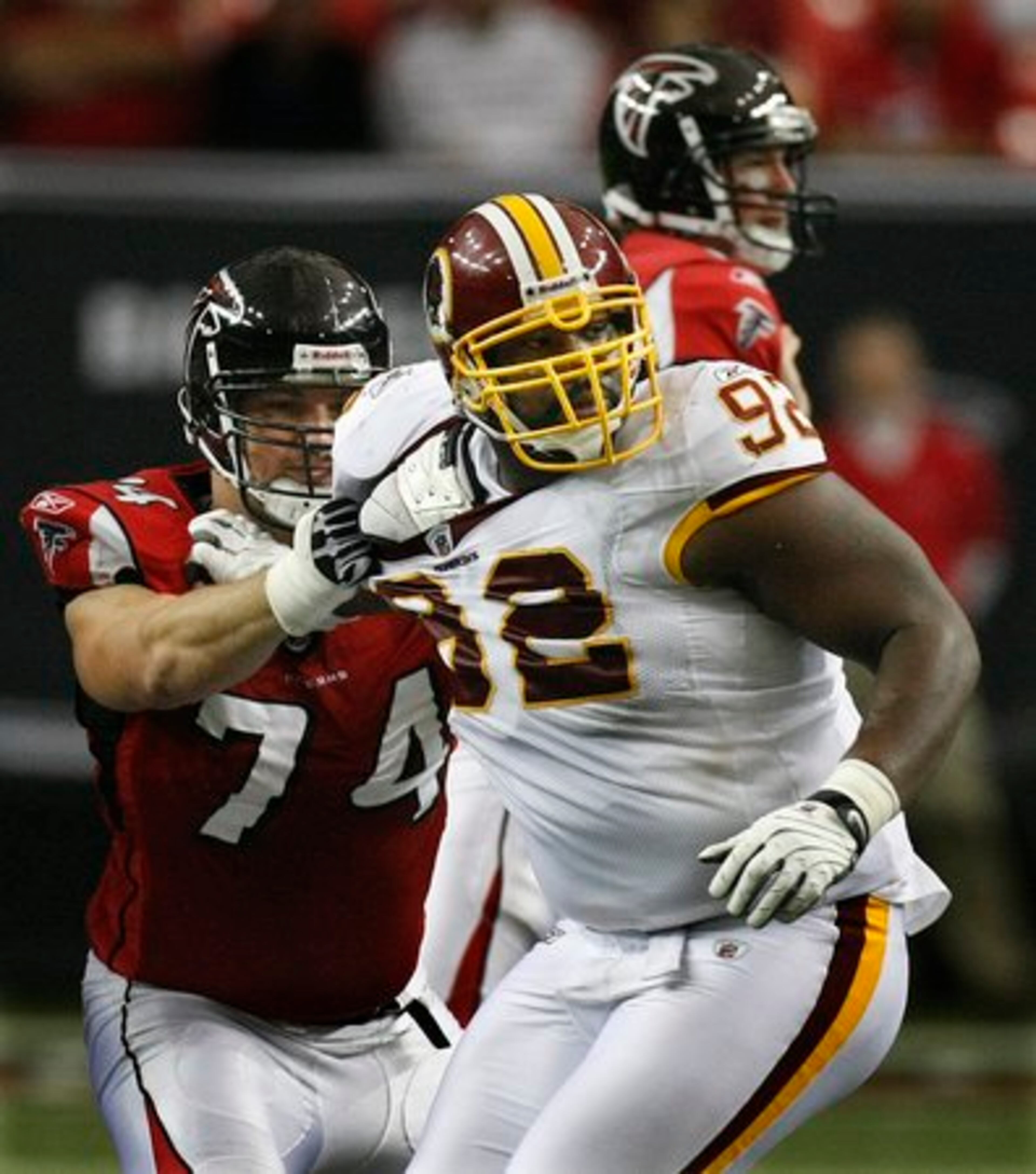 New England Patriots acquire defensive lineman Albert Haynesworth from the Washington Redskins in exchange for a 2013 fifth-round pick.