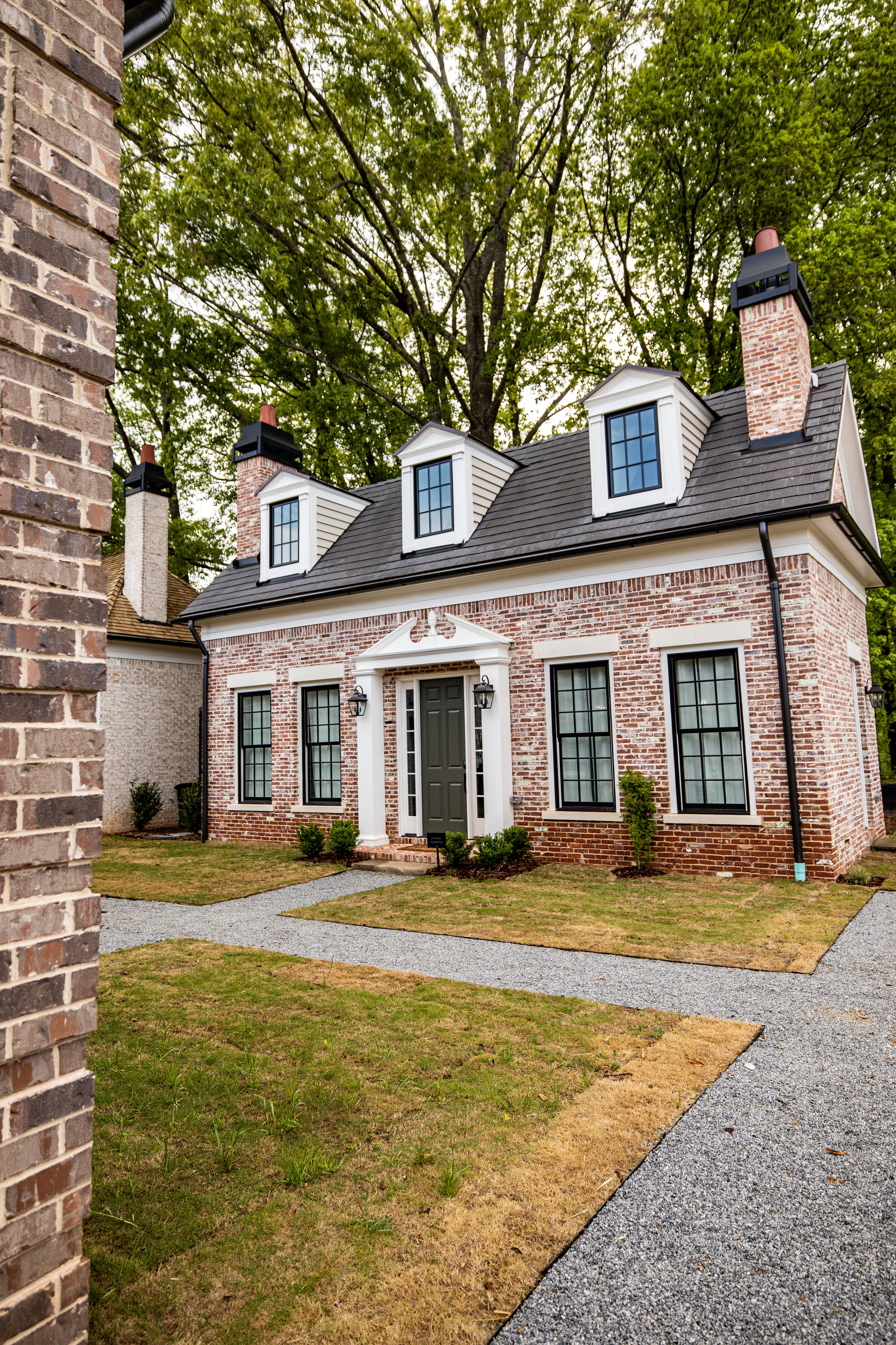 Courtesy of Town at Trilith