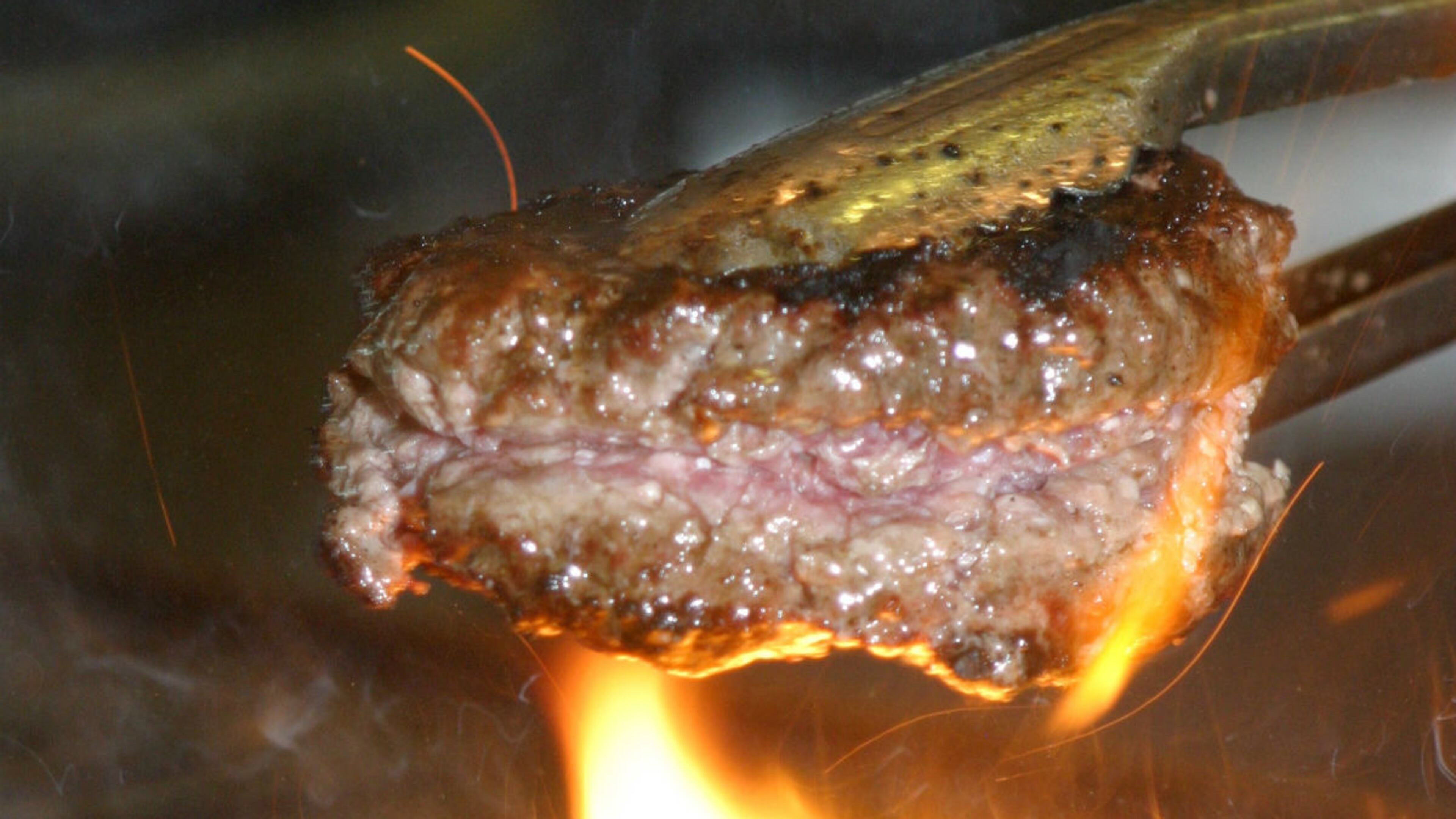 Durango Wood Fire Grill and other metro companies are hiring.