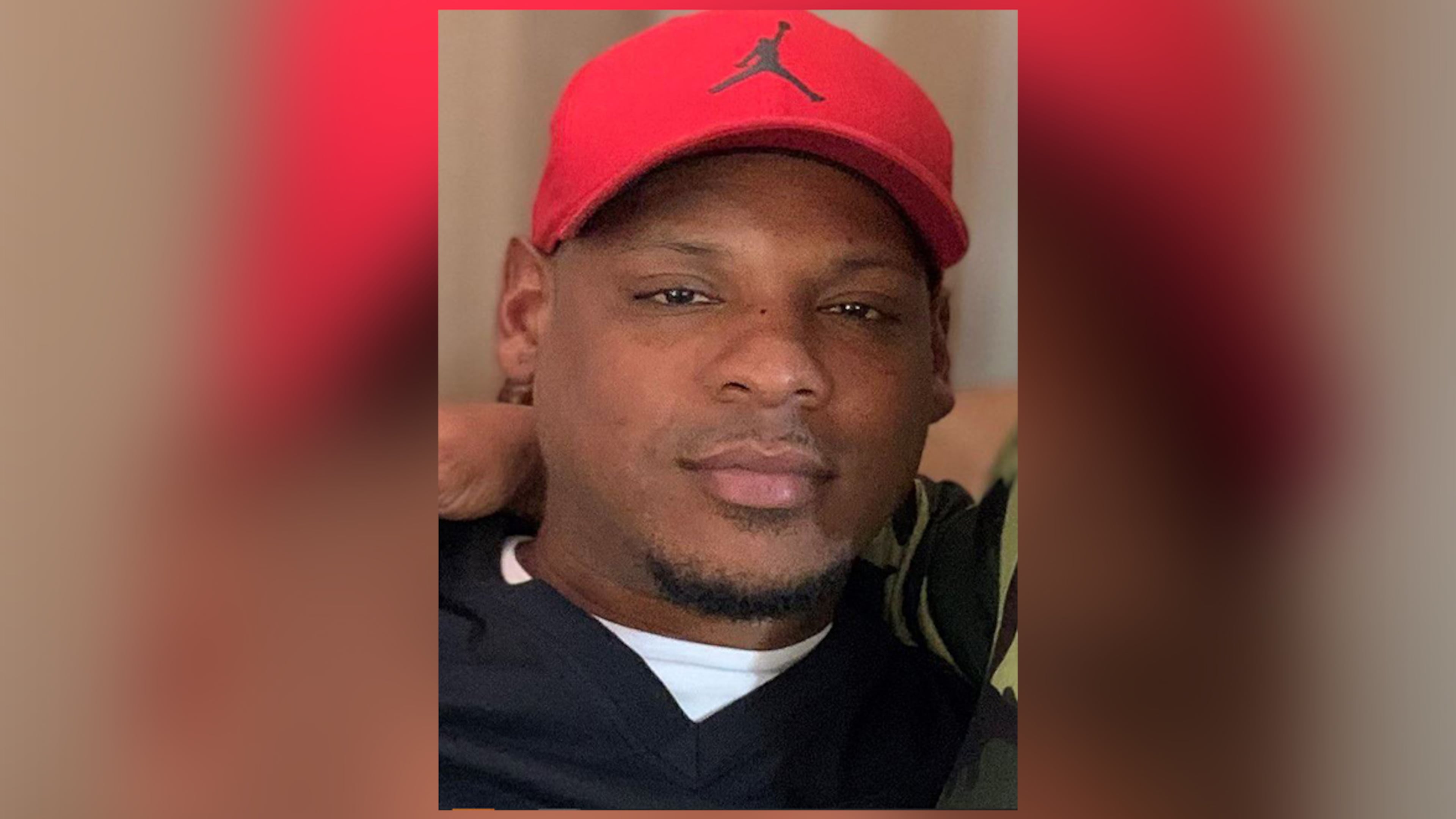 Terry Lee Thurmond III died last month after he attempted to jump from the second floor of the Clayton County Jail, struggled with detention officers who tried to stop him and was tased, according to the Georgia Bureau of Investigation.