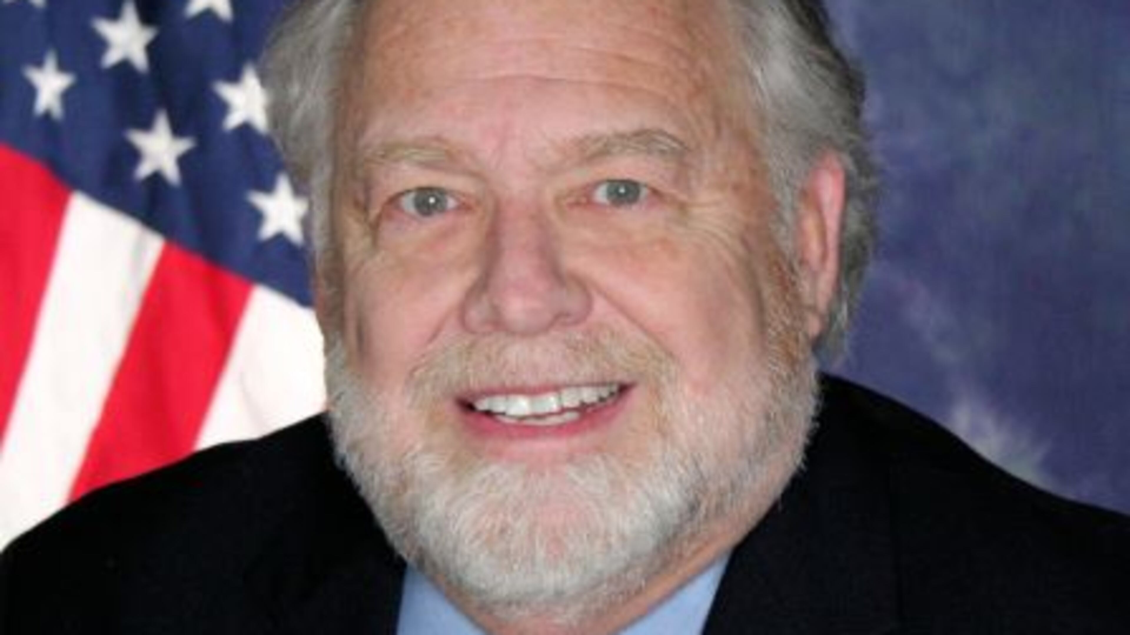 After about 40 years of service to the city first as a City Council member, then mayor for the last 34 years, Smyrna Mayor Max Bacon made his last reappointment on Nov. 4. (Courtesy of Smyrna)