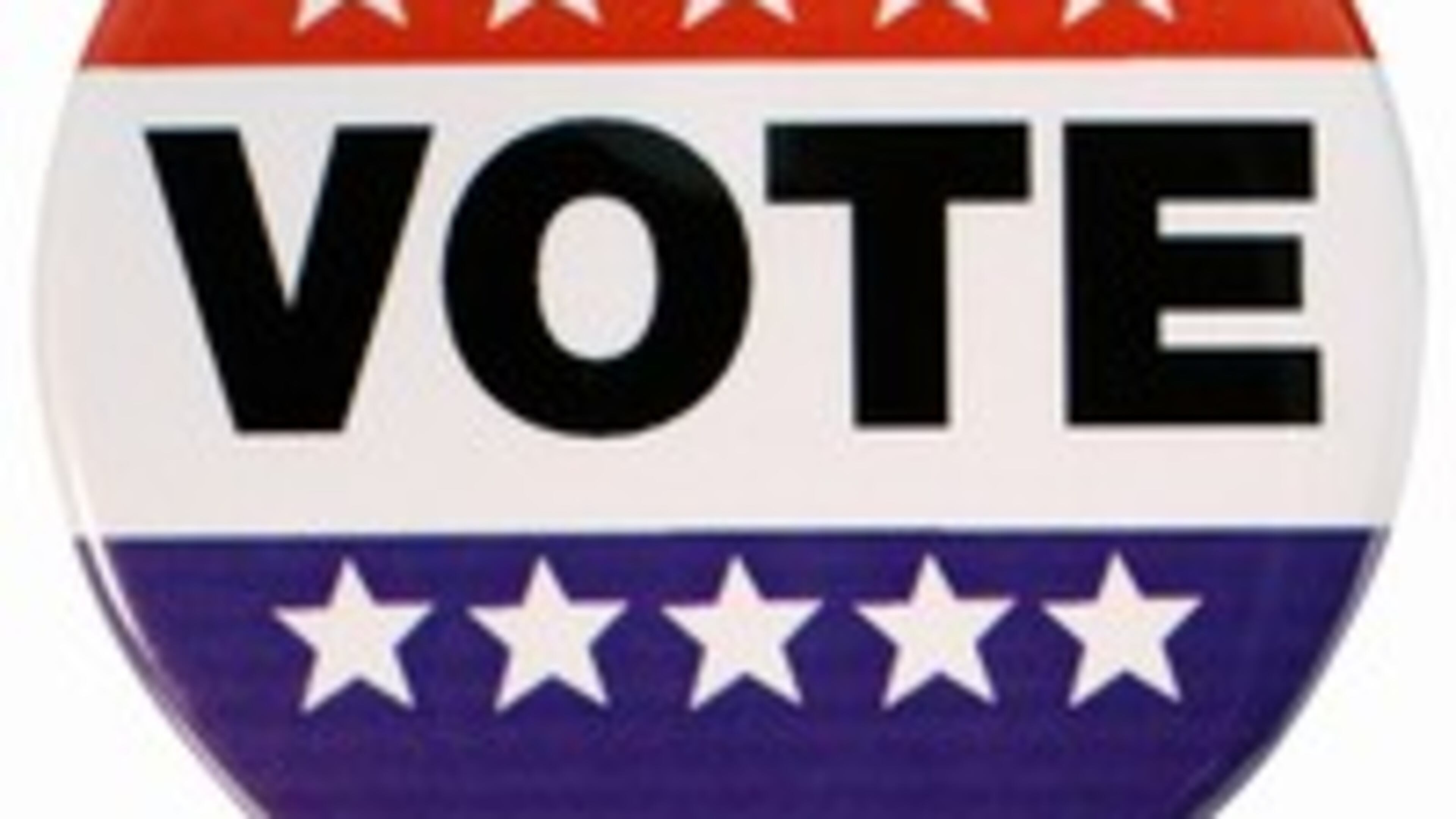 Some Stockbridge residents will be voting at different locations in 2018.