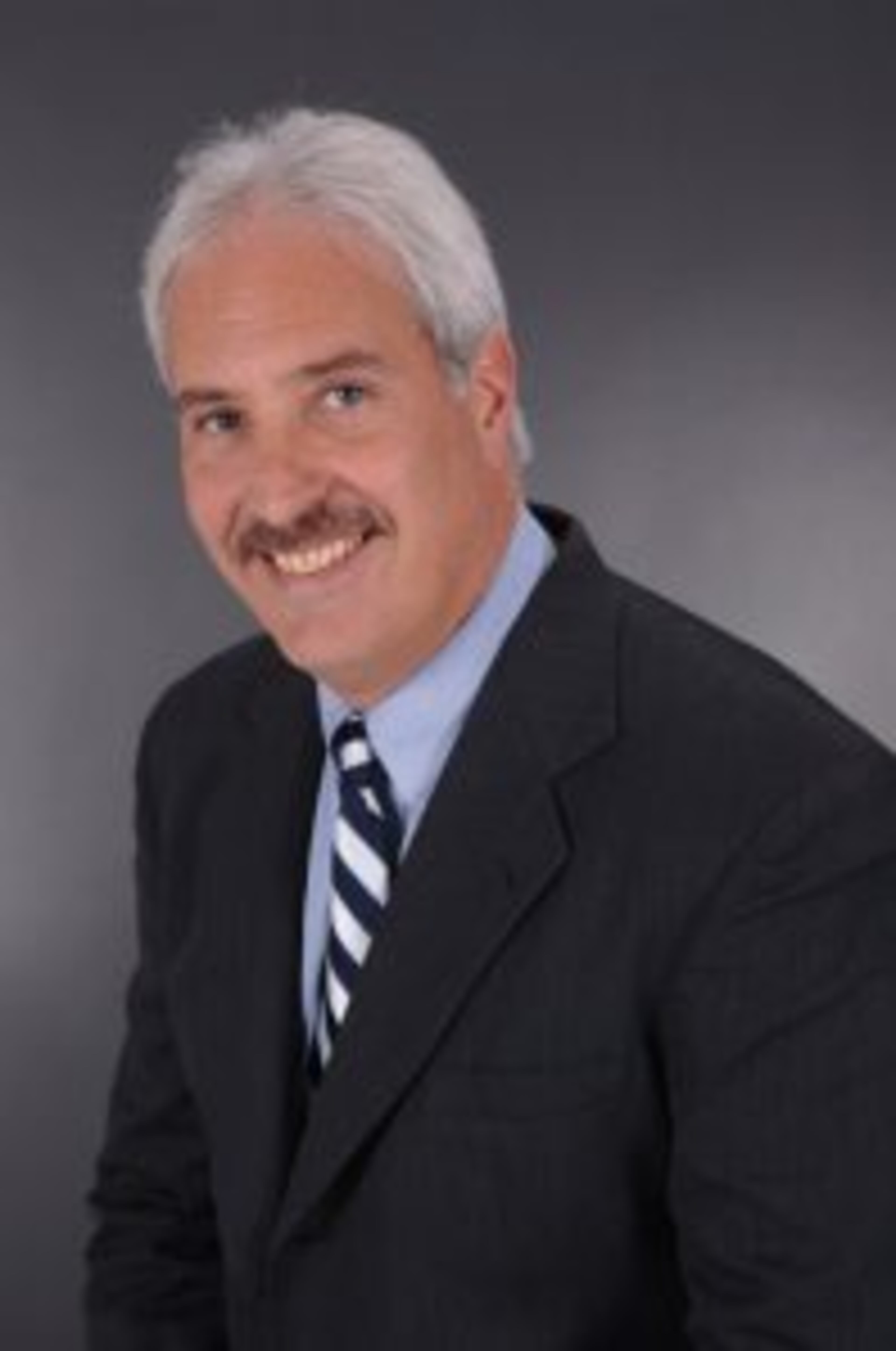 Technical College System of Georgia announced recently the appointment of Pat Hannon as West Georgia Technical College’s Interim President. After serving nearly 30 years in Georgia’s technical colleges, current President, Scott Rule will retire on Dec. 31. Hannon will serve in this role while a search committee identifies a new president to lead West Georgia Technical College.