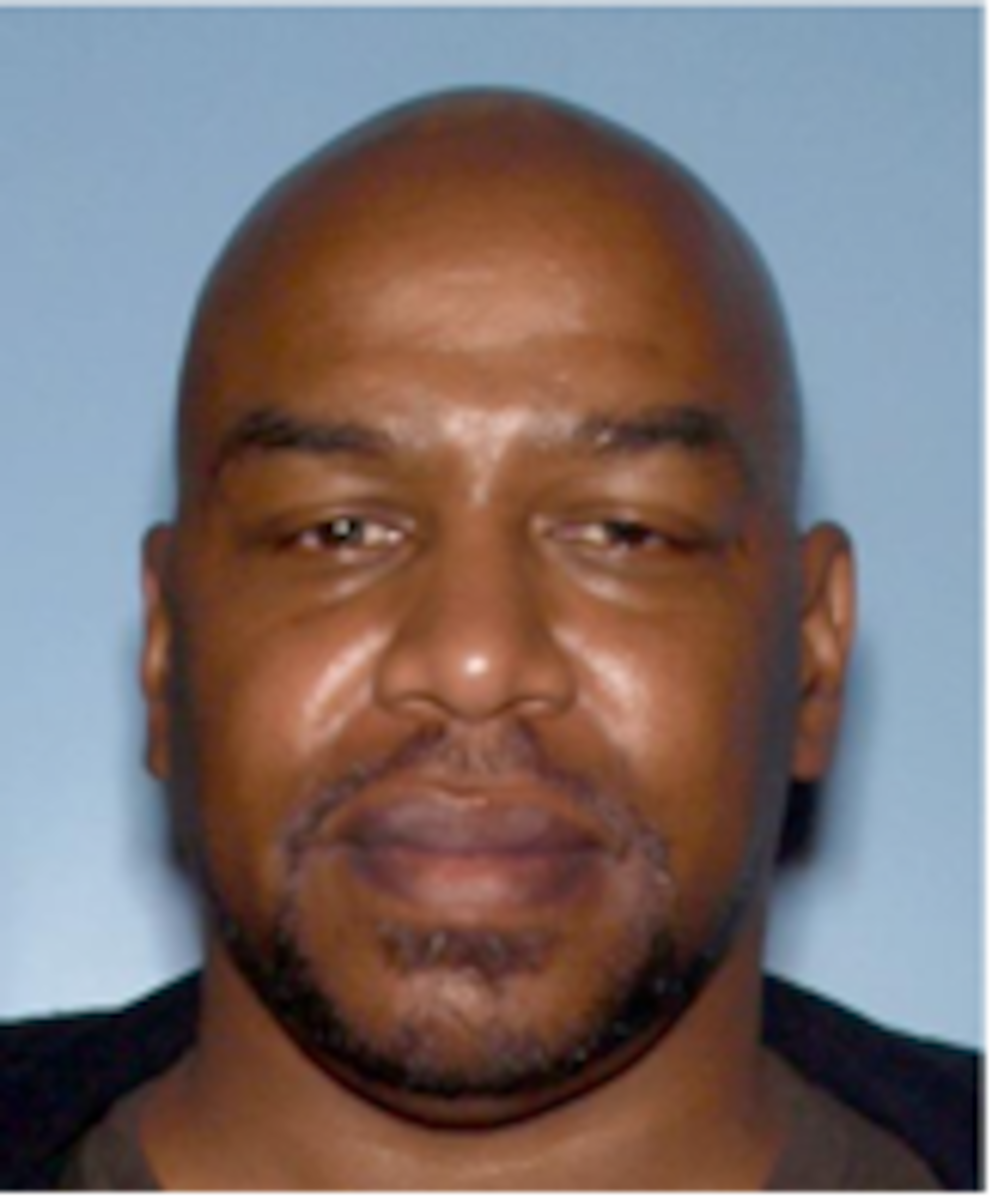 Craighton Thomas, 51, was fatally shot Wednesday, according to Atlanta police. (Atlanta Police Department)