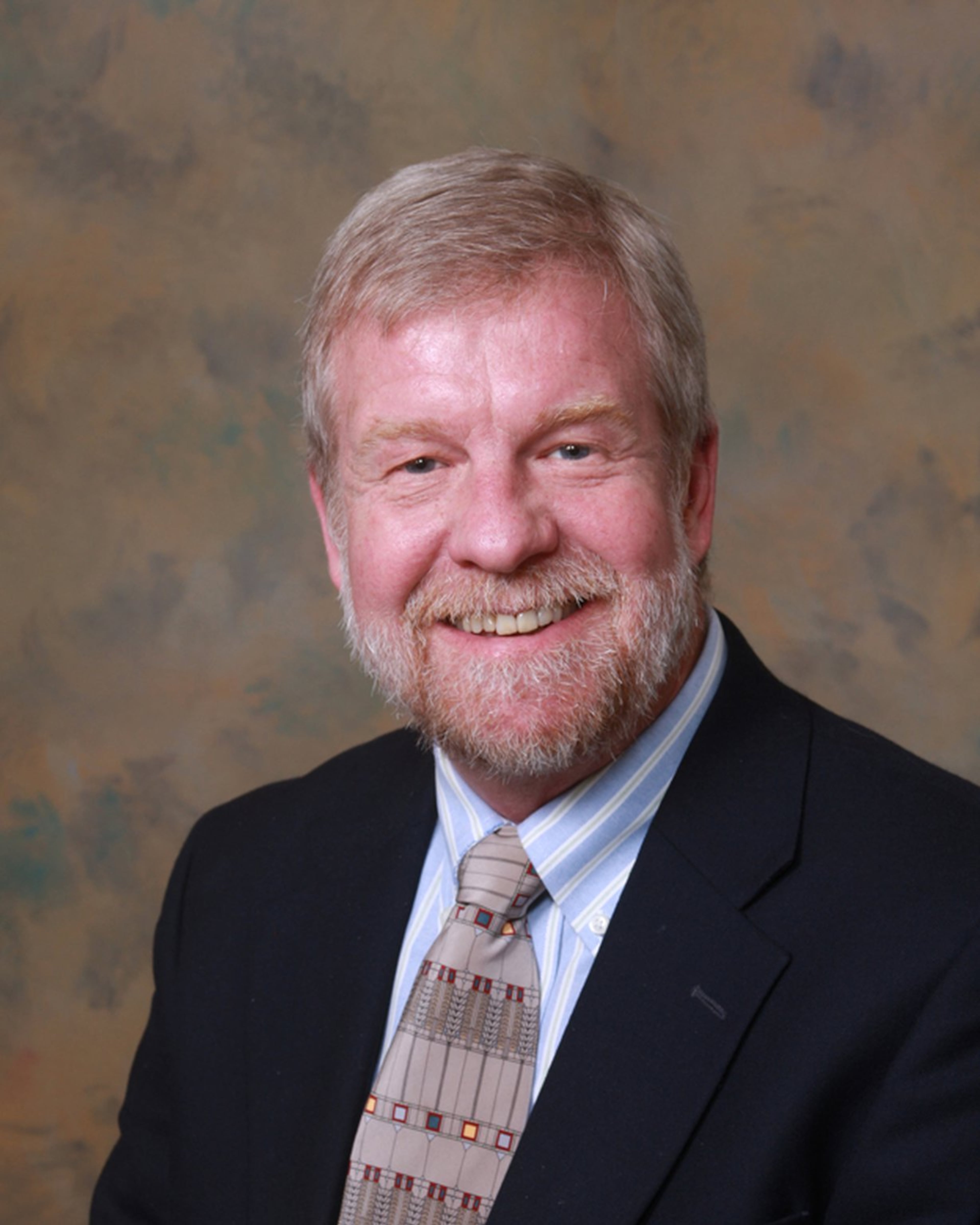 Randy Hanzlick, former Fulton County medical examiner, is a member of the National Commission on Forensic Science. (Photo: Emory University School of Medicine)