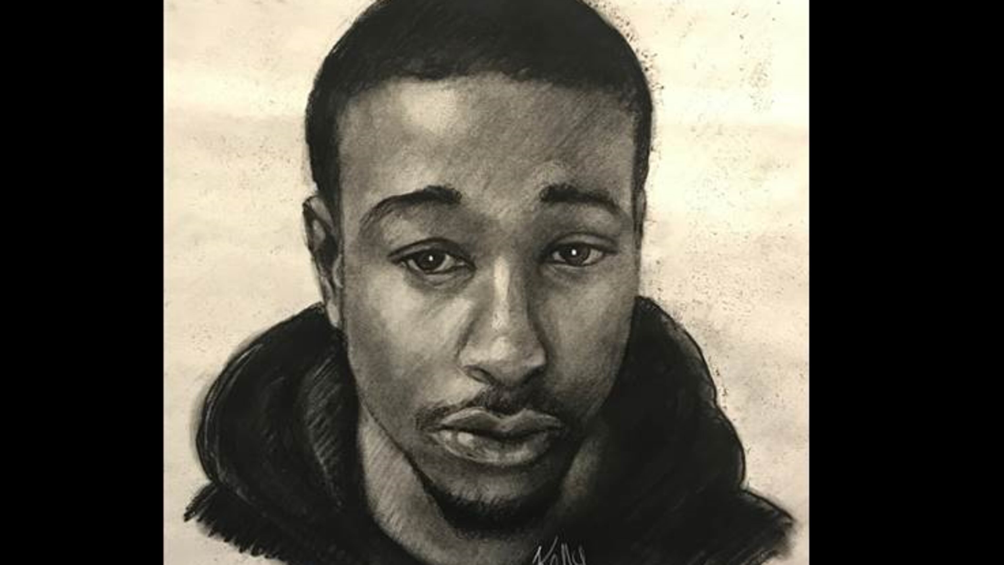 This man is wanted in connection with three robberies of food delivery drivers and the sexual assault of a 73-year-old Snellville woman.