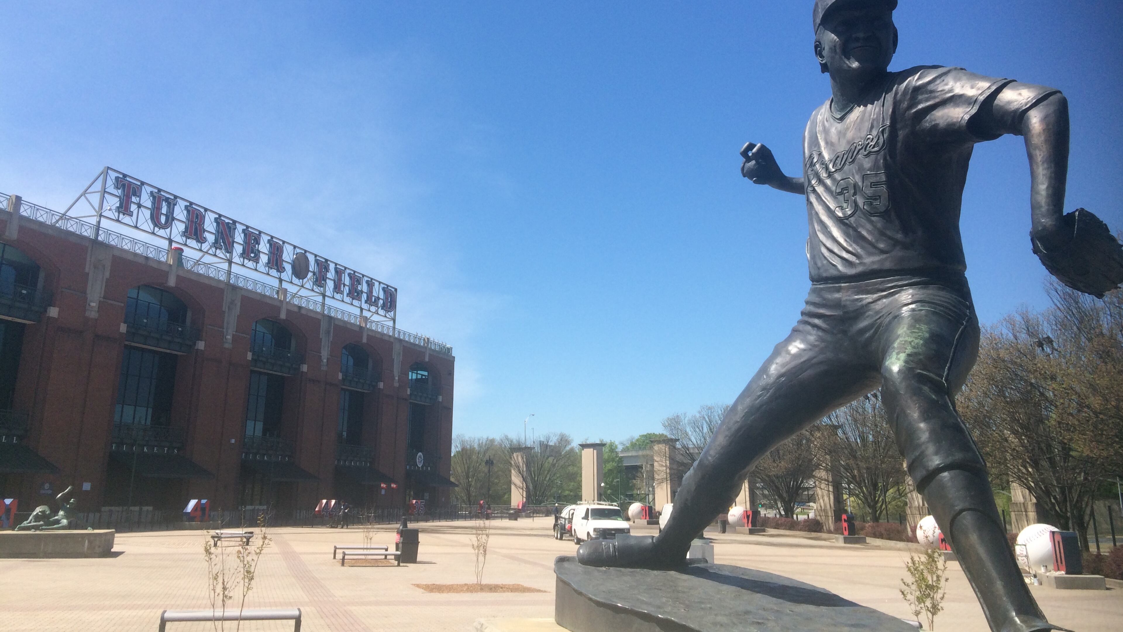 Photo: Jennifer Brett