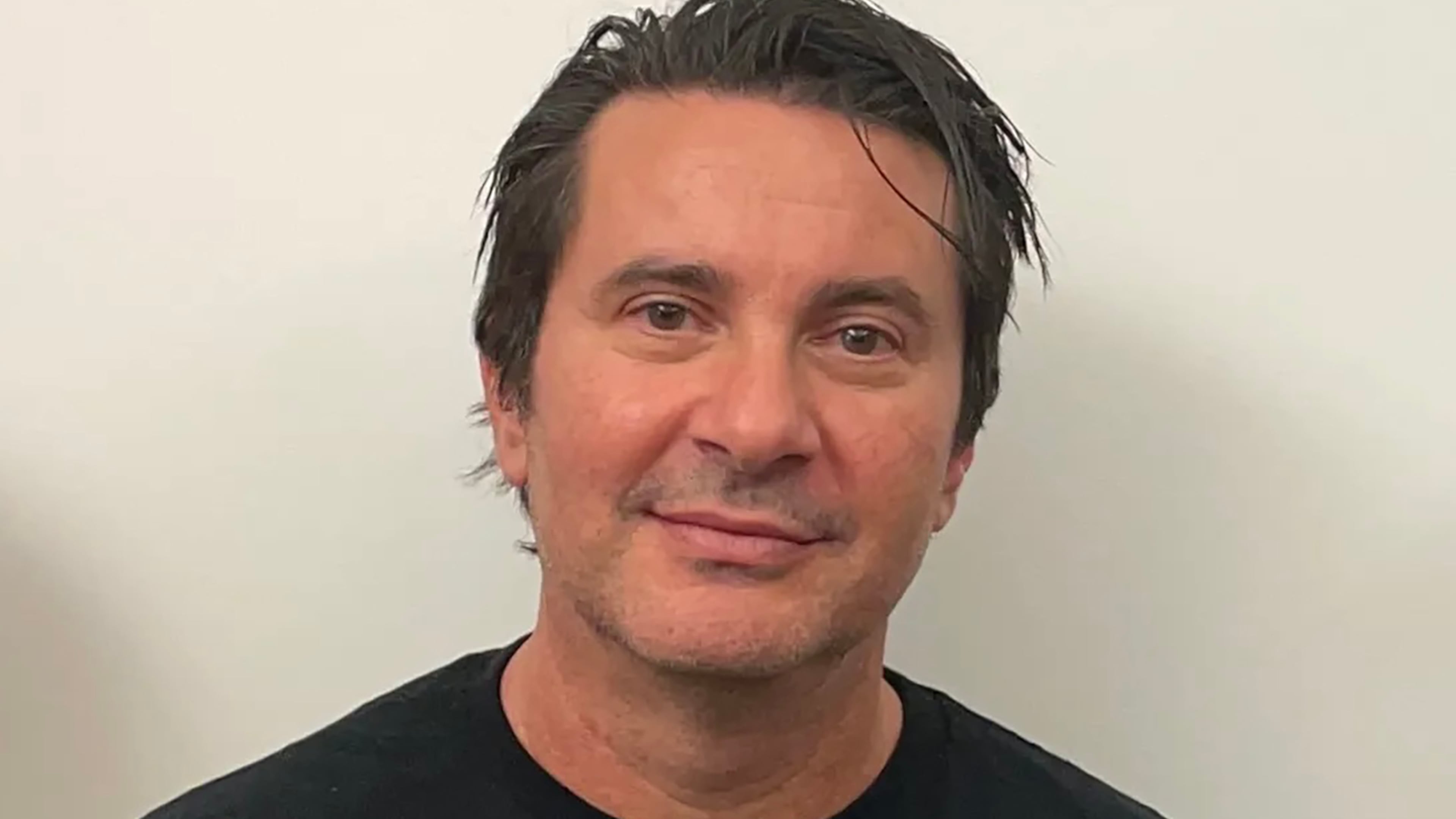 Elliot Segal, a veteran radio host on DC101 in D.C., has brought his "Elliot in the Morning" syndicated show to Rock 100.5 in Atlanta this week. PUBLICITY