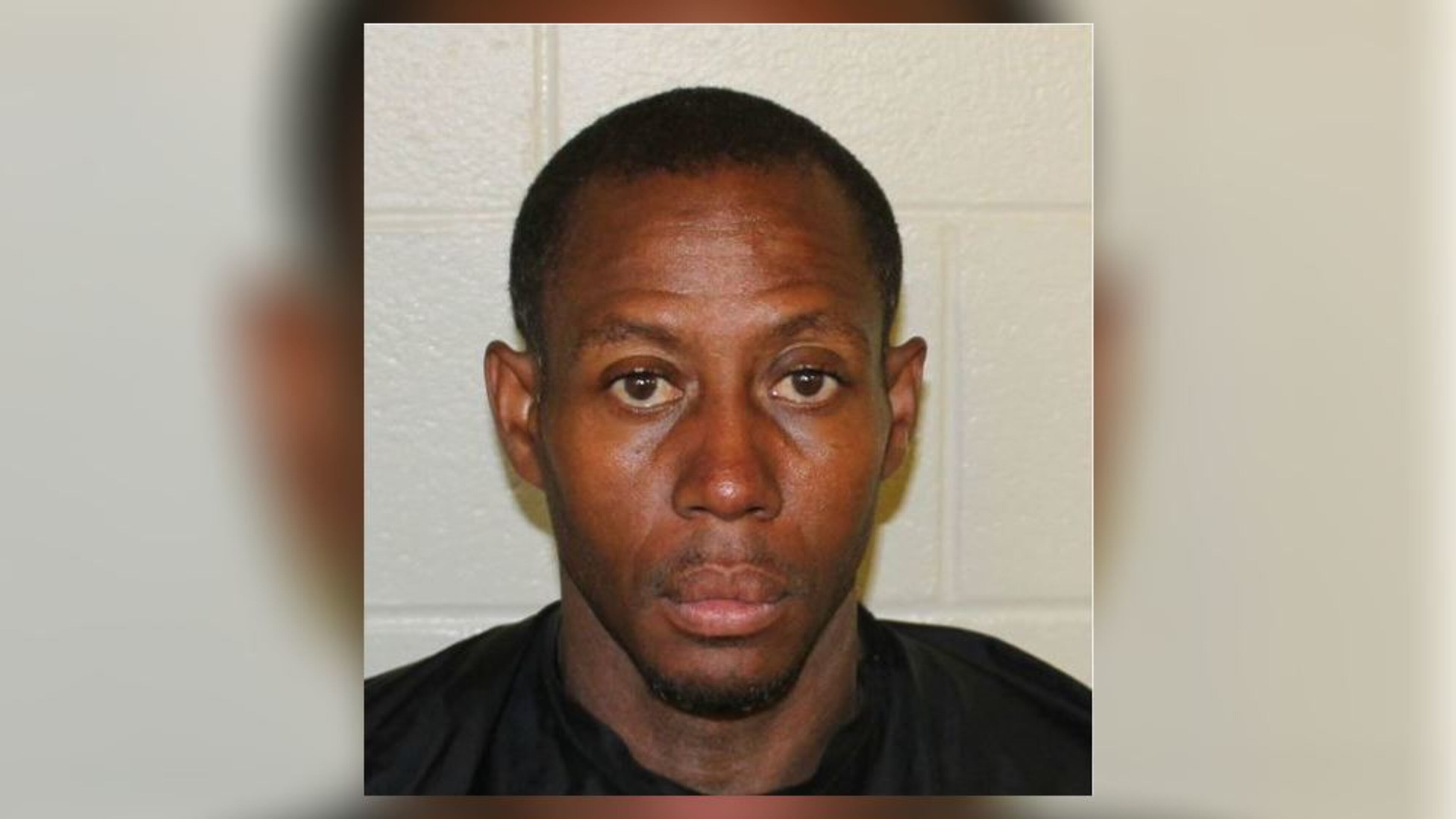 Wallace Junior Chambers is wanted by Rome police in connection with the fatal shooting of a 74-year-old man Thursday afternoon, authorities said.