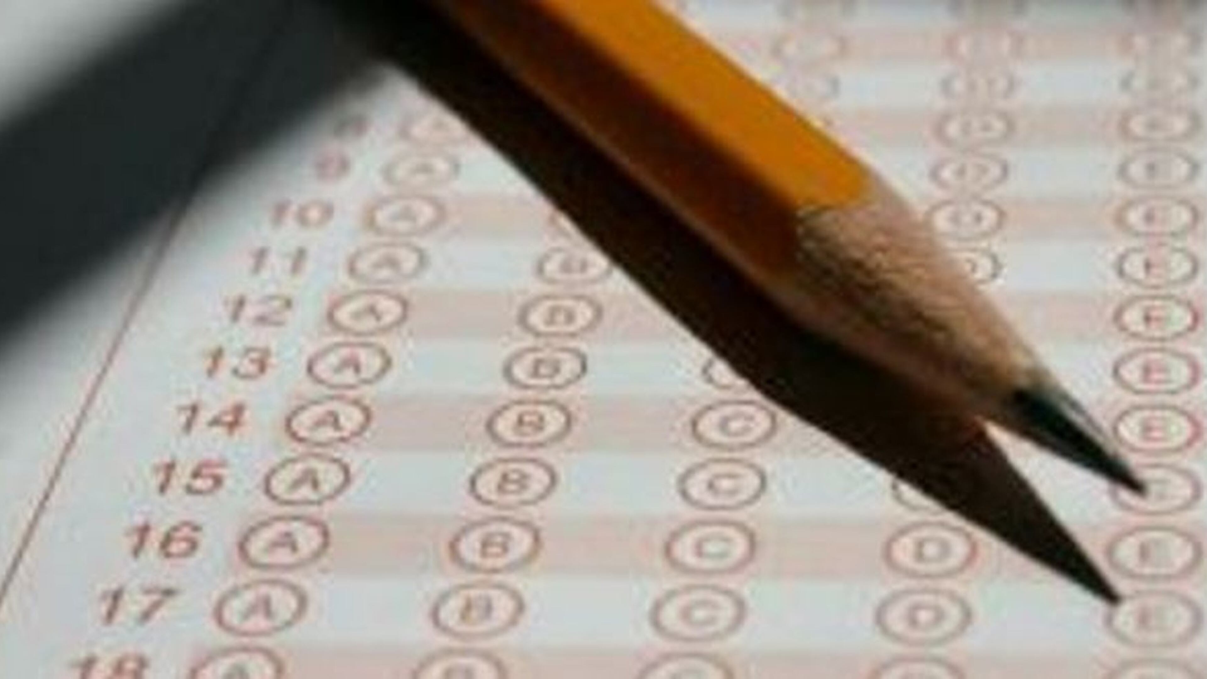 A Portland State University researcher and former middle school math teacher says, “There is this idea that teachers in high-poverty schools are just not trying hard enough. The teachers in the wealthier schools were patting themselves on the back for their scores, but their jobs were a lot easier. I could have done nothing, and the kids I taught in the wealthy school would have been successful.”