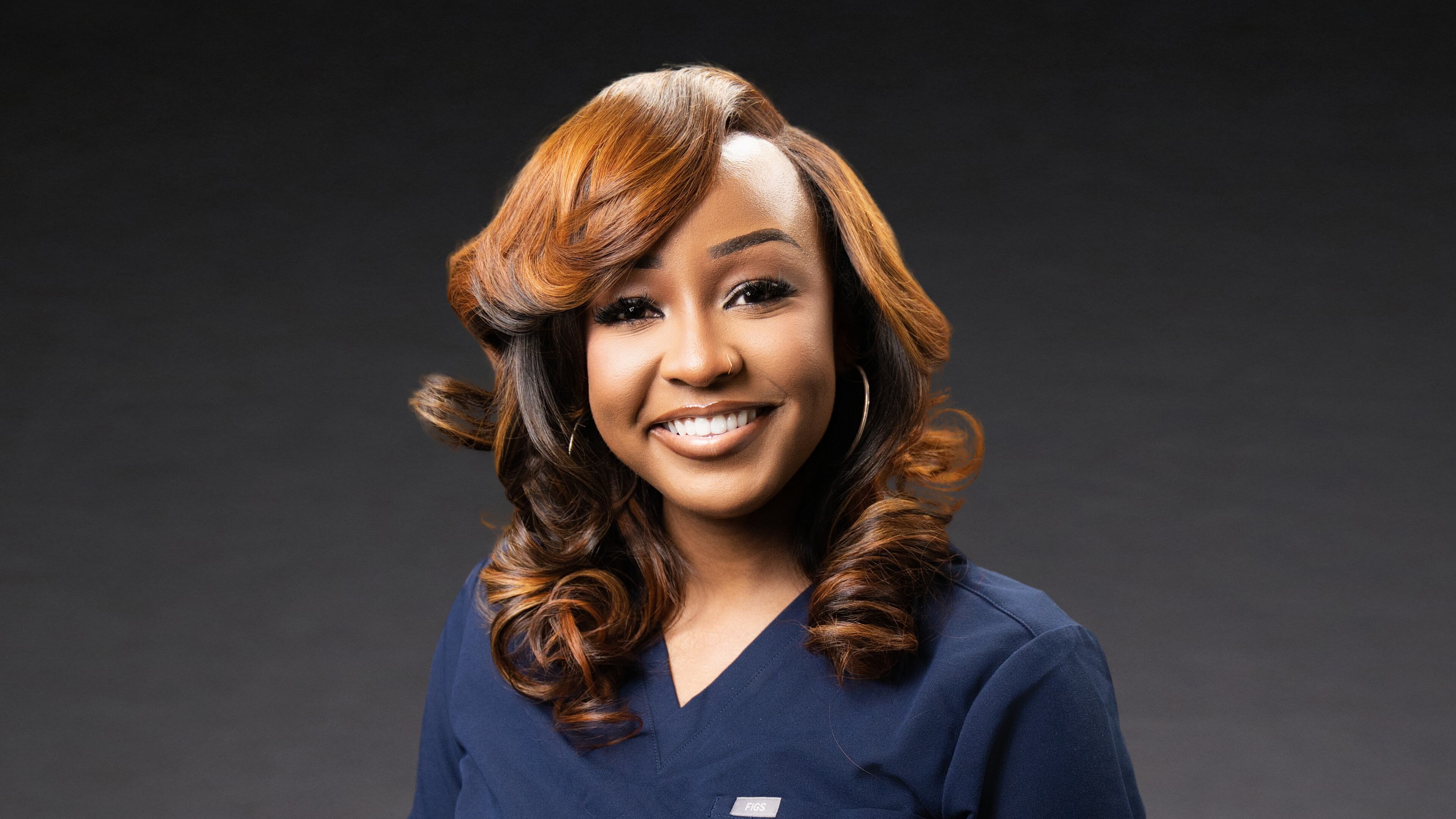 (Photo by Mileshko for the AJC)