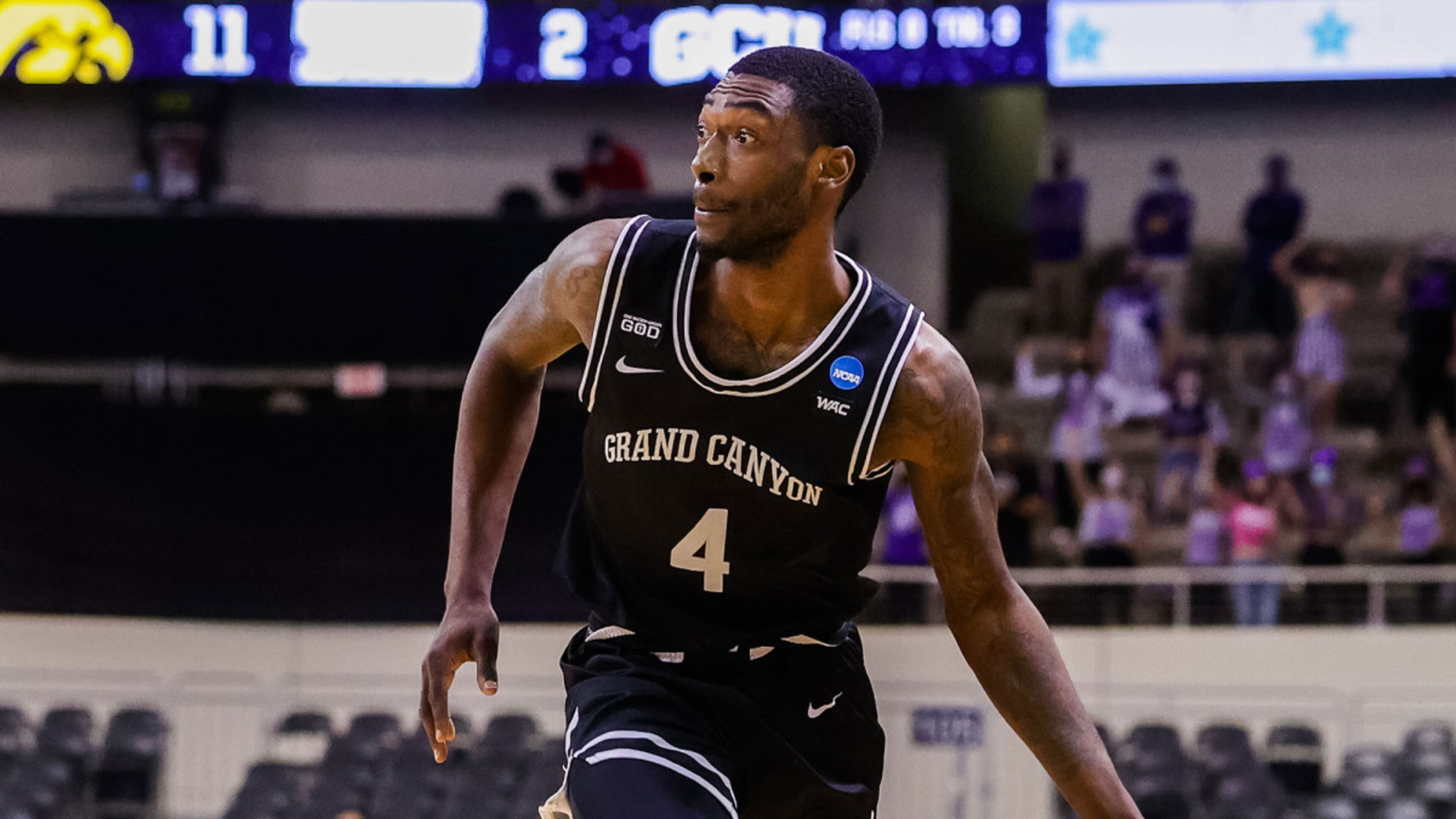 Oscar Frayer, a 23-year-old forward for the Antelopes, died Tuesday near Lodi, California, along with his older sister Andrea Moore and a friend who was not identified, according to the school’s athletics department, which made the devastating announcement Thursday.