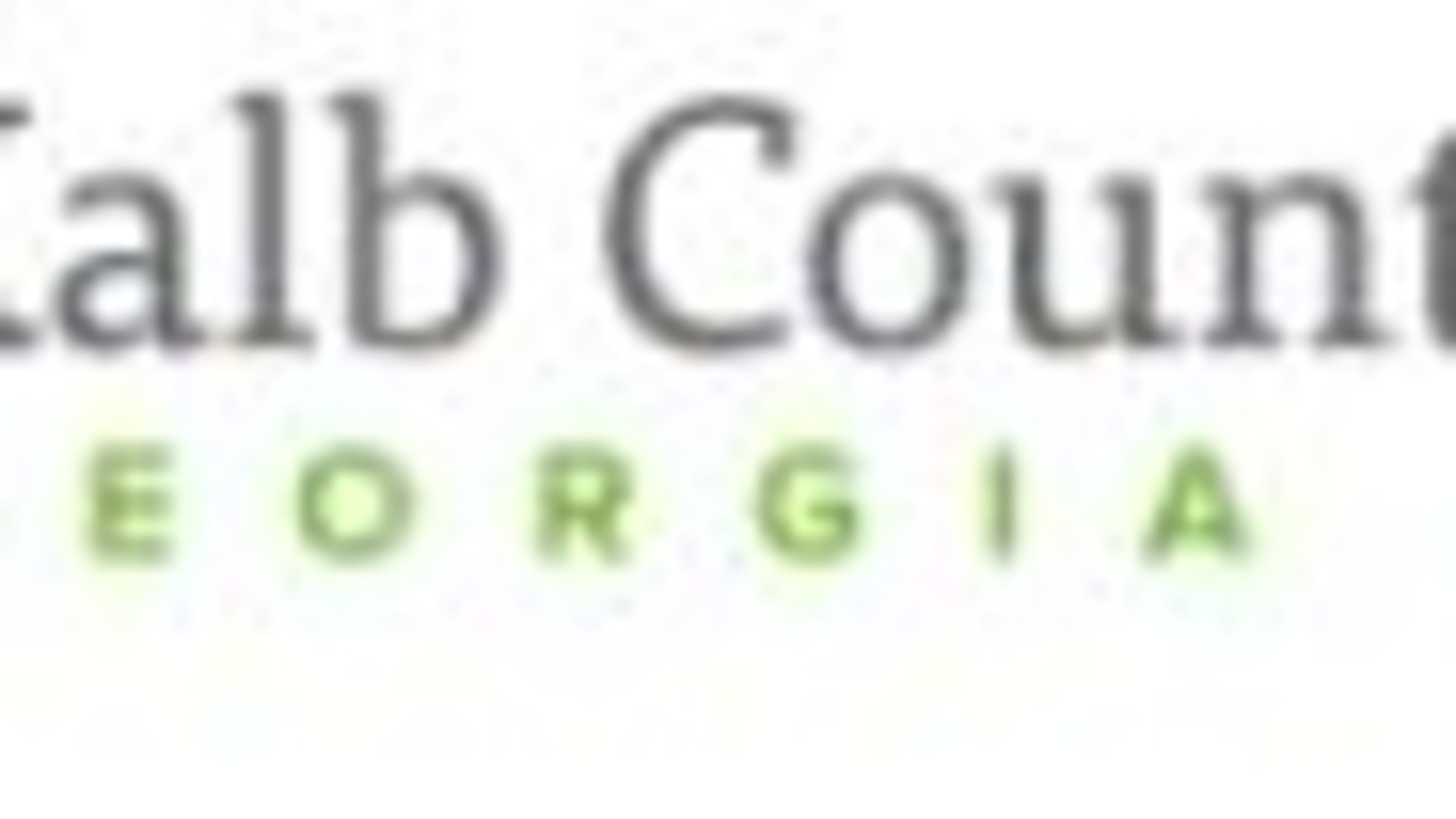 DeKalb County’s transit study builds on input gathered from March 2018 public meetings.