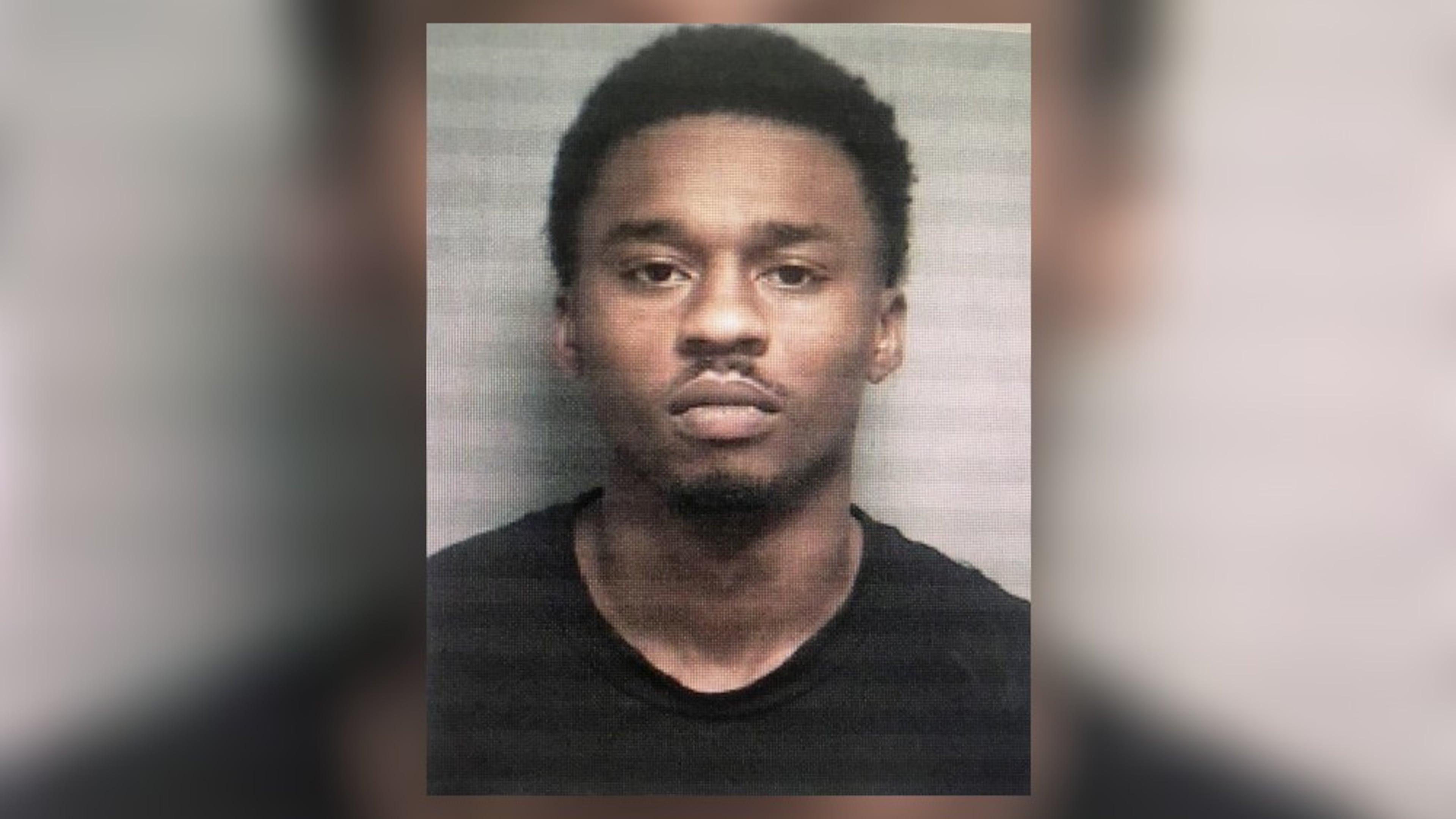 Christian Richardson