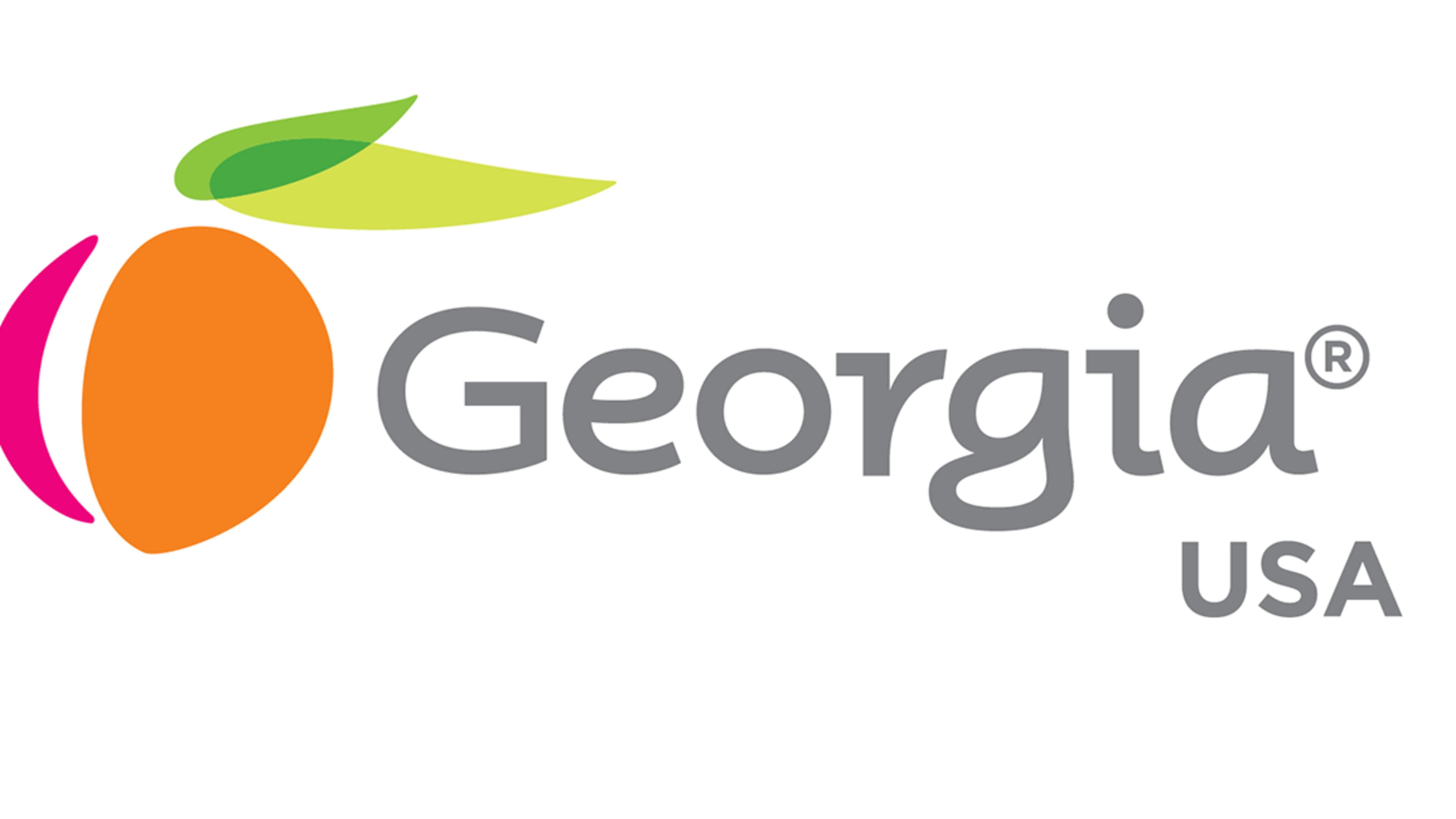 The Georgia Department of Economic Development recently announced UK software company Kainos will open a North American sales, IT office in Atlanta, creating 137 jobs.