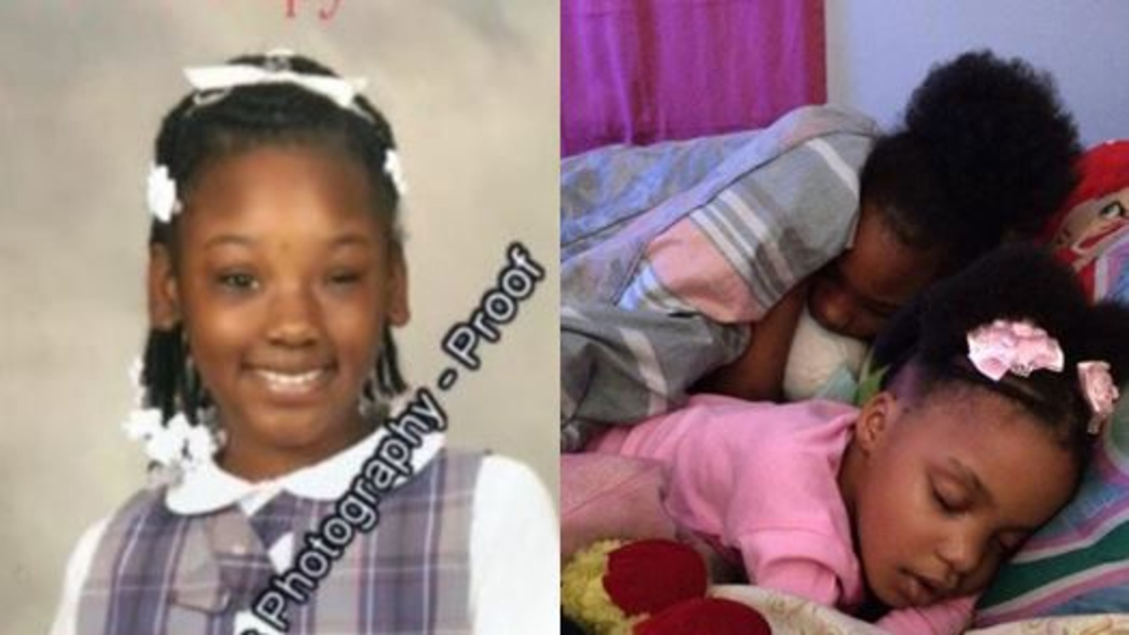 PHOTO CREDIT: Clayton County Sheriff's Office