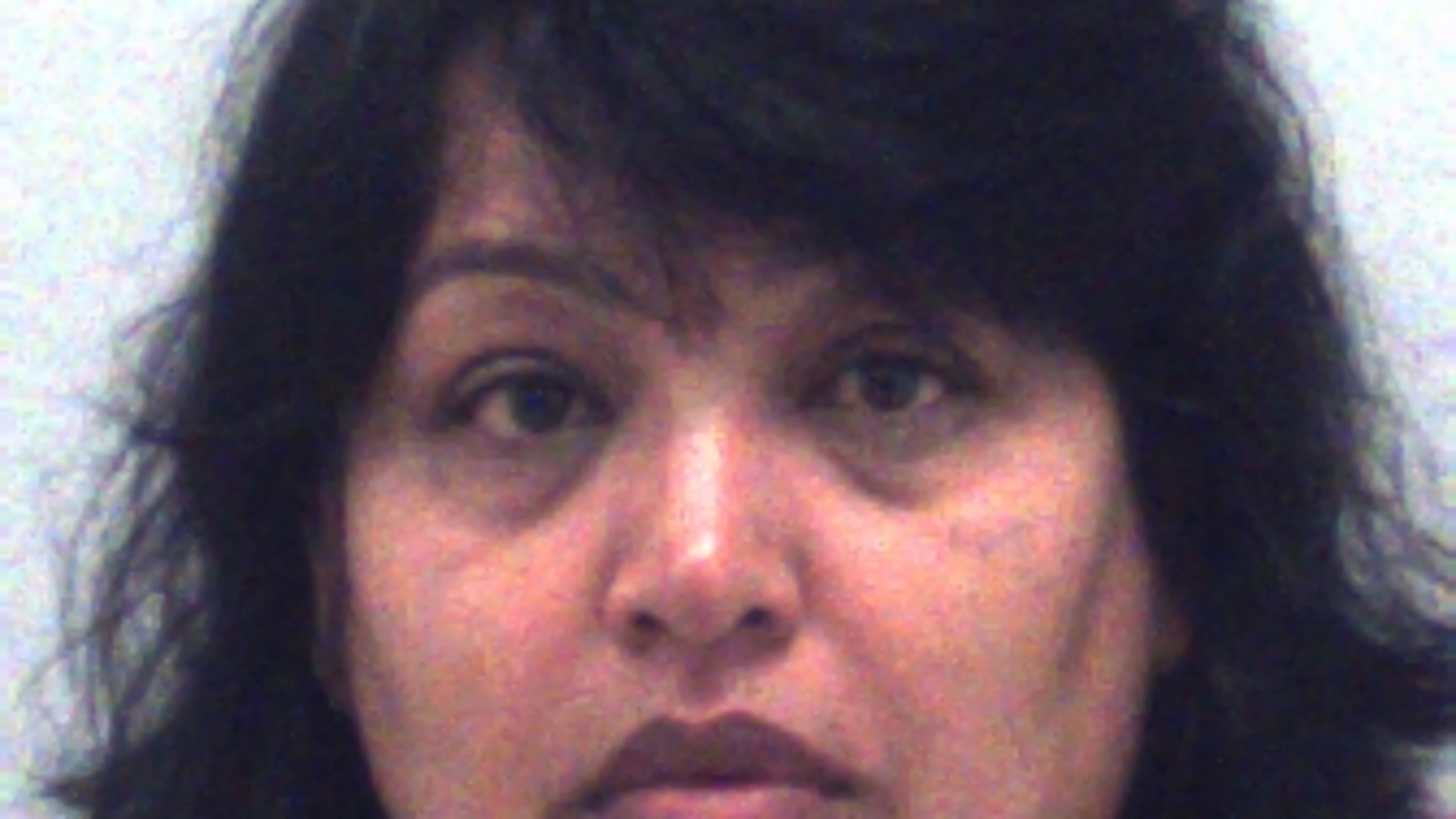 Shashirekha Shetty (Credit: Gwinnett County Sheriff’s Office)