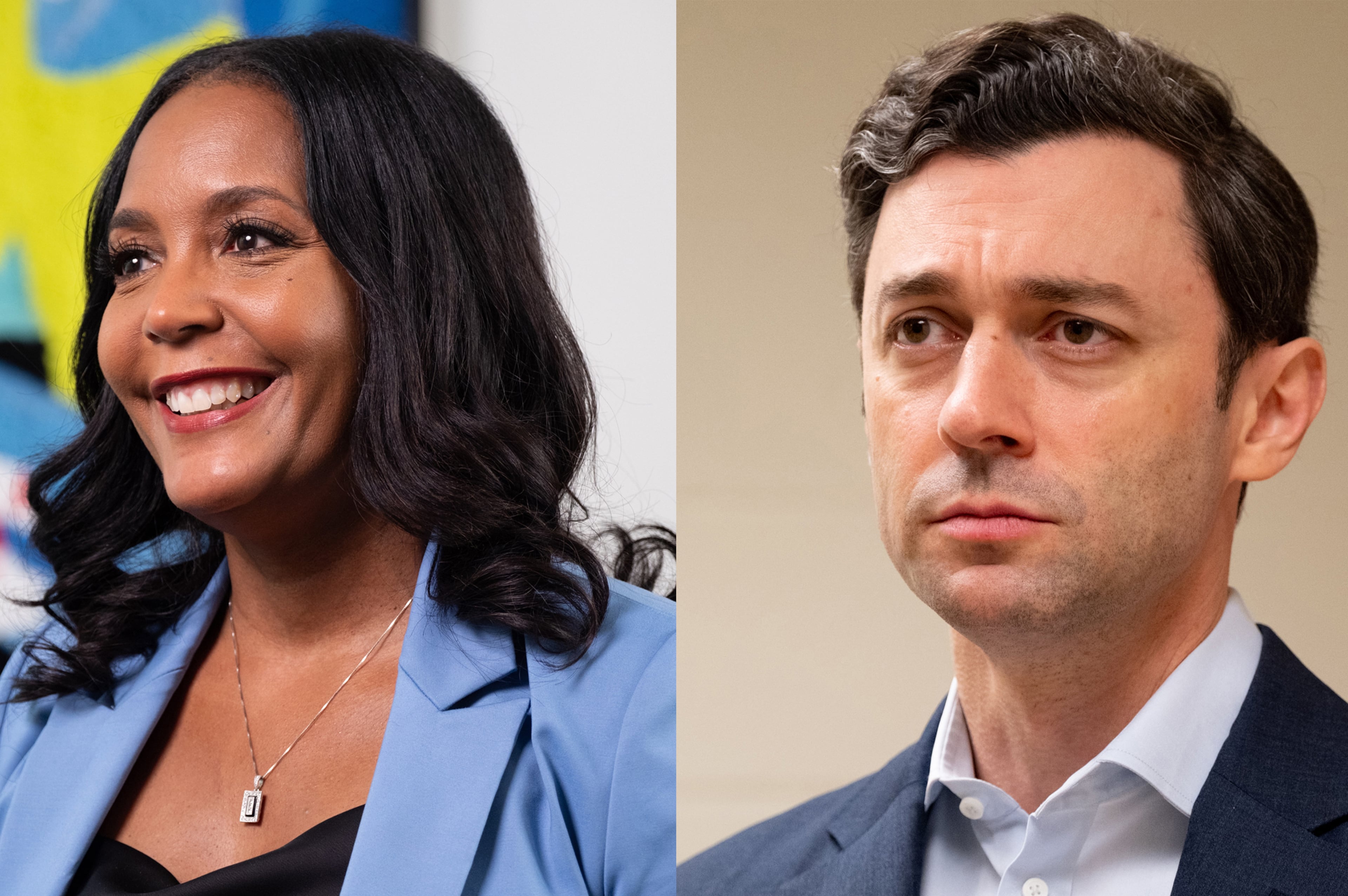 bottoms ossoff