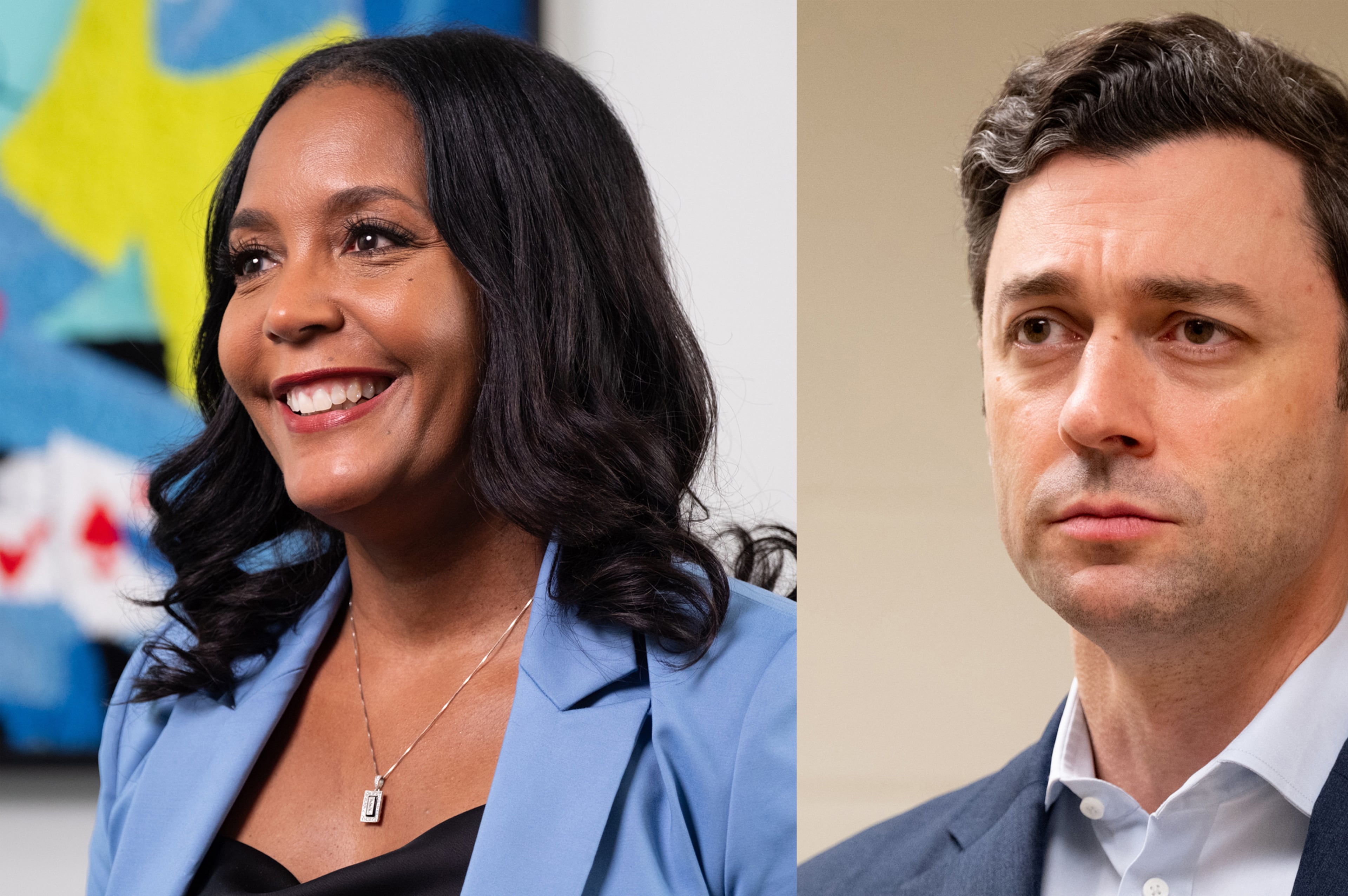 bottoms ossoff