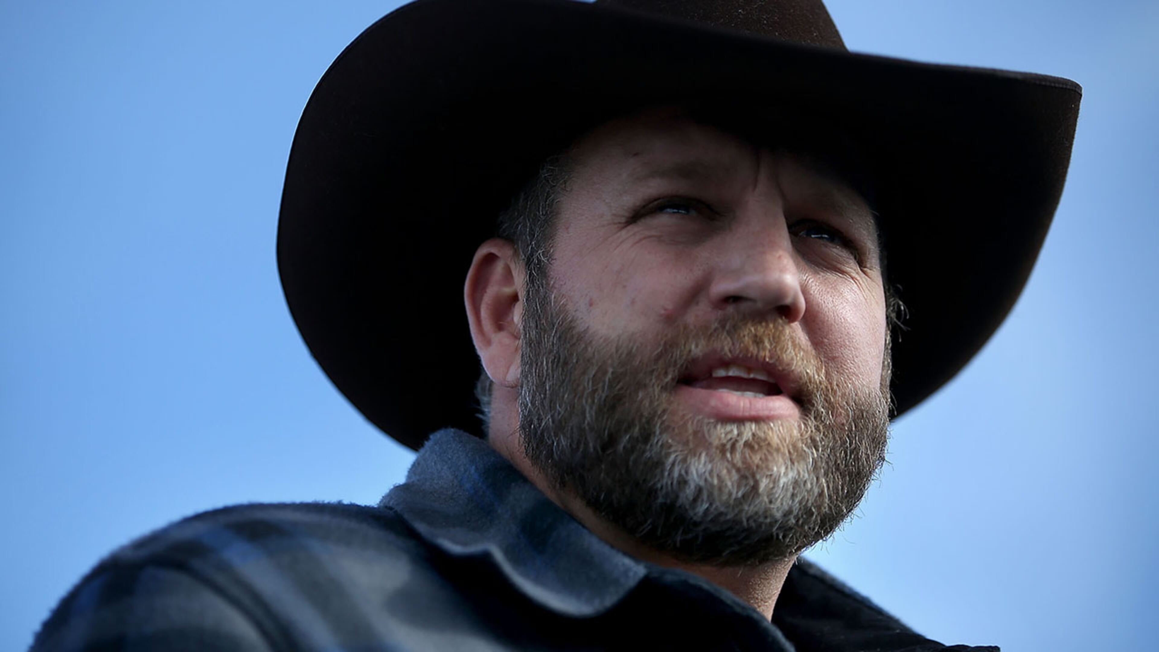 (Photo by Justin Sullivan/Getty Images)