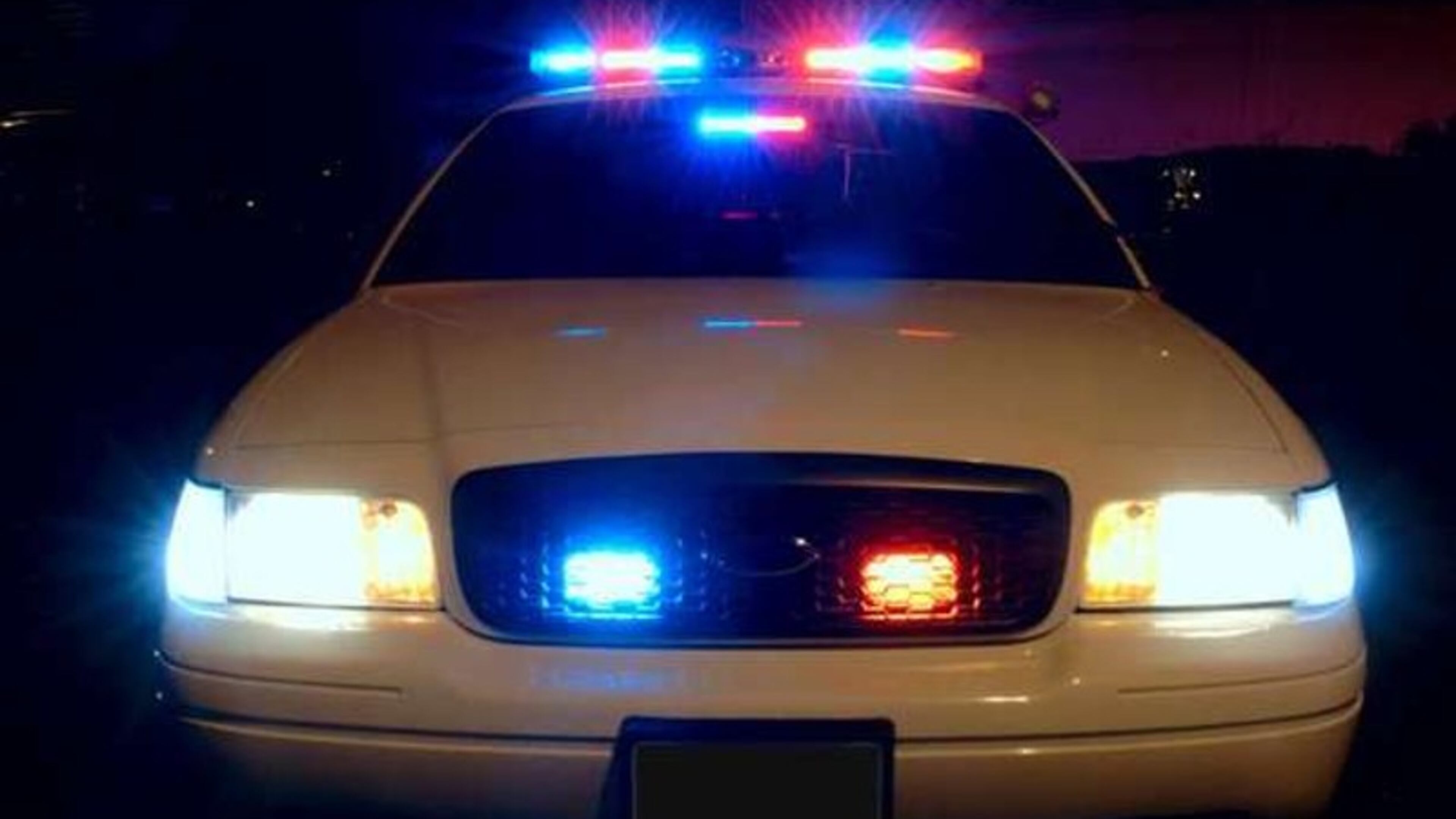 Two Bibb County sheriff's deputies resigned after they contacted women on Backpage.com.