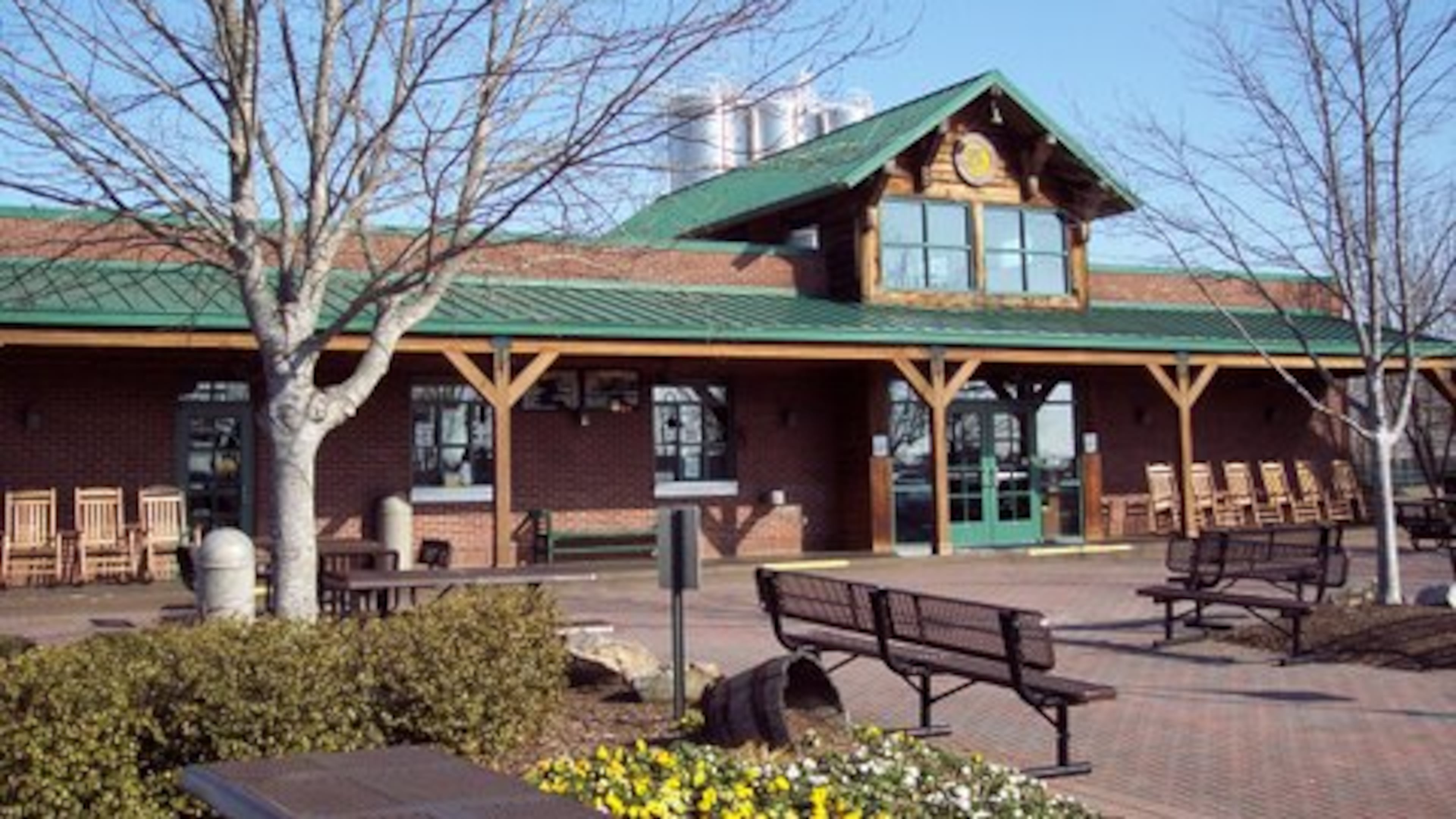 Mayfield Dairy is closing its Braselton plant, laying off 108 workers.