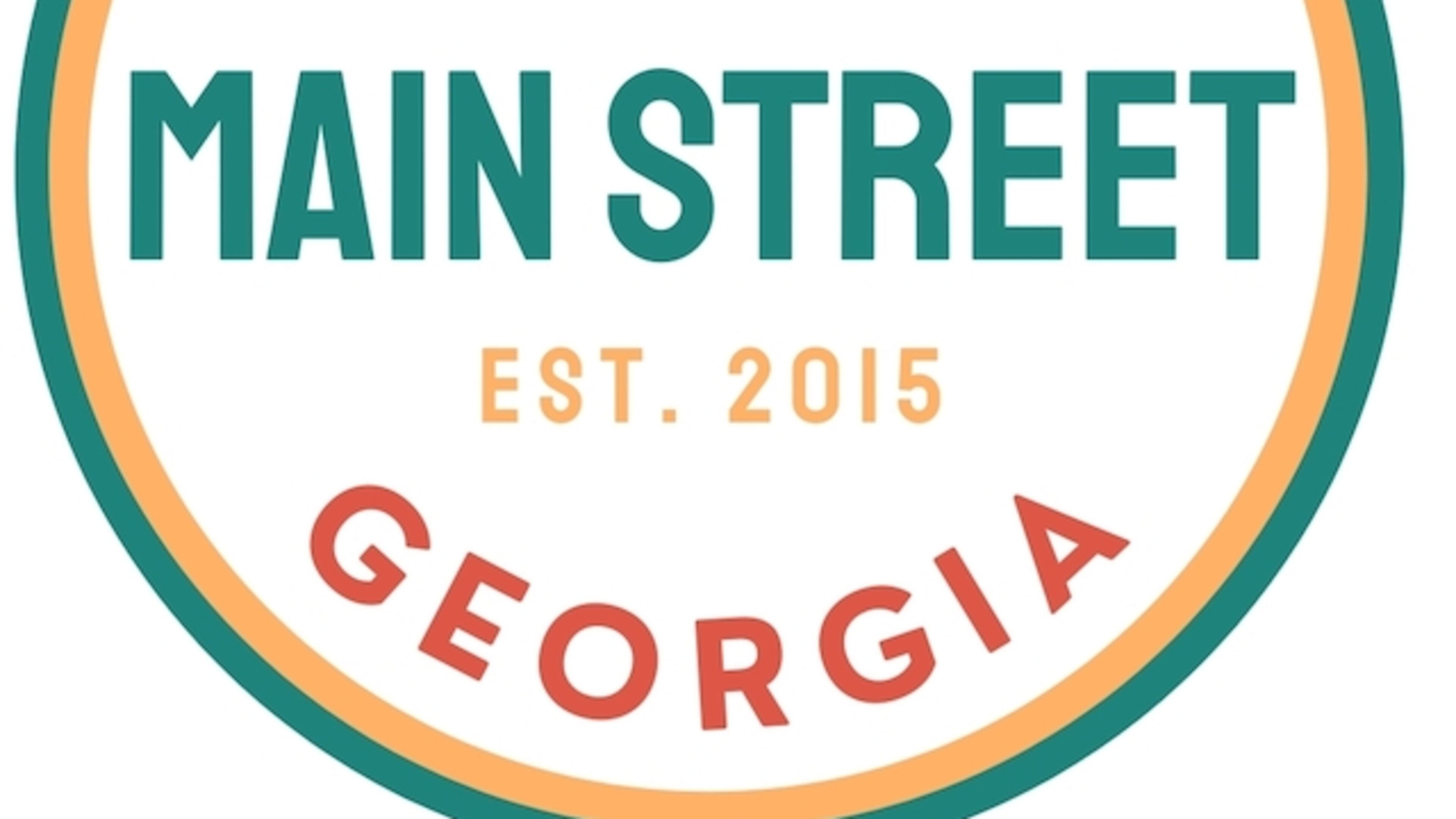 Two appointments to the Stockbridge Main Street Advisory Board were approved.