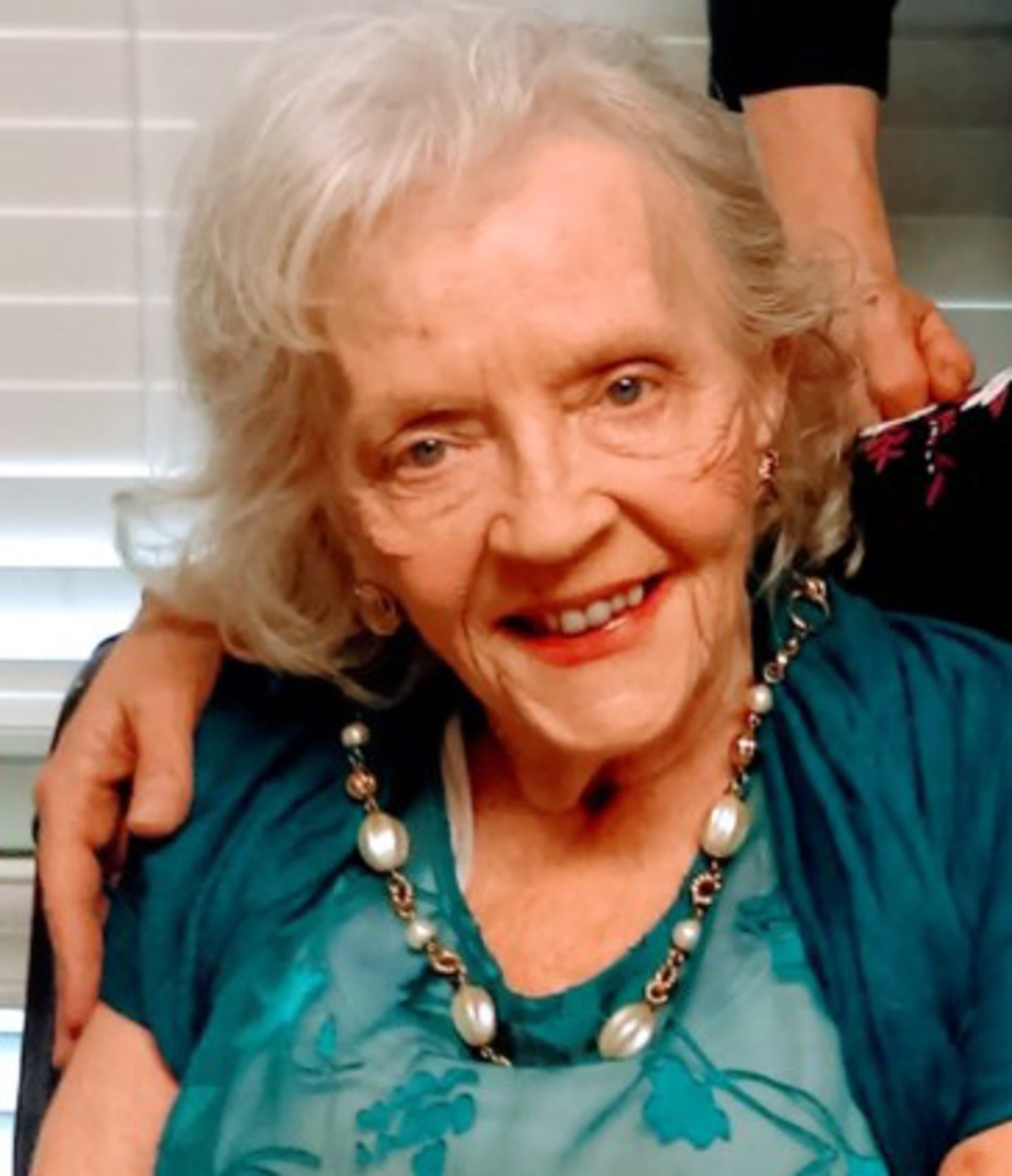 Jane Beaver, the mother of Dennis Perry's former girlfriend, set the case against Perry into motion by showing a photo of Perry to a witness to the murder. Beaver testified during Perry's trial that he told her that he was going to kill Harold Swain.