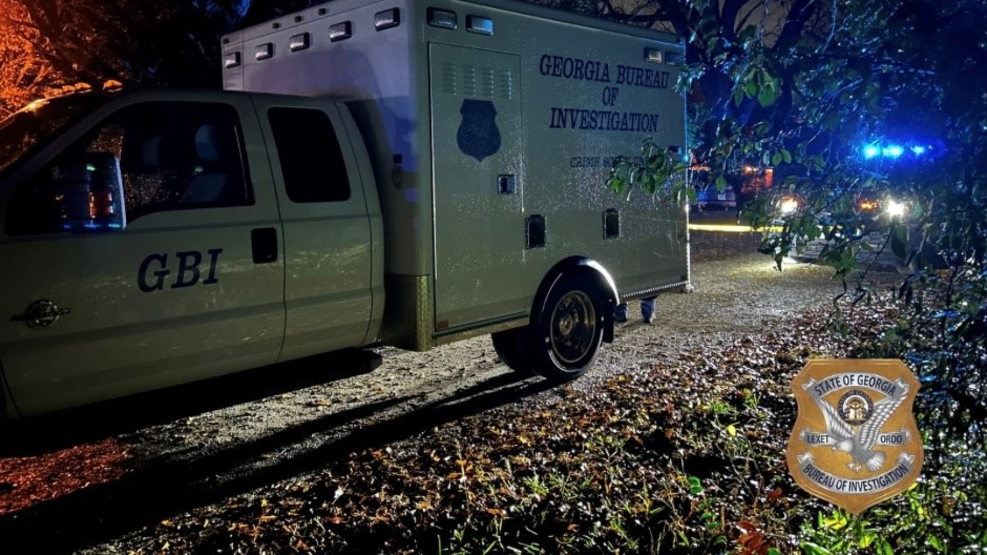 The GBI is investigating after Spalding County deputies shot and killed a 23-year-old man late Saturday, according to authorities.