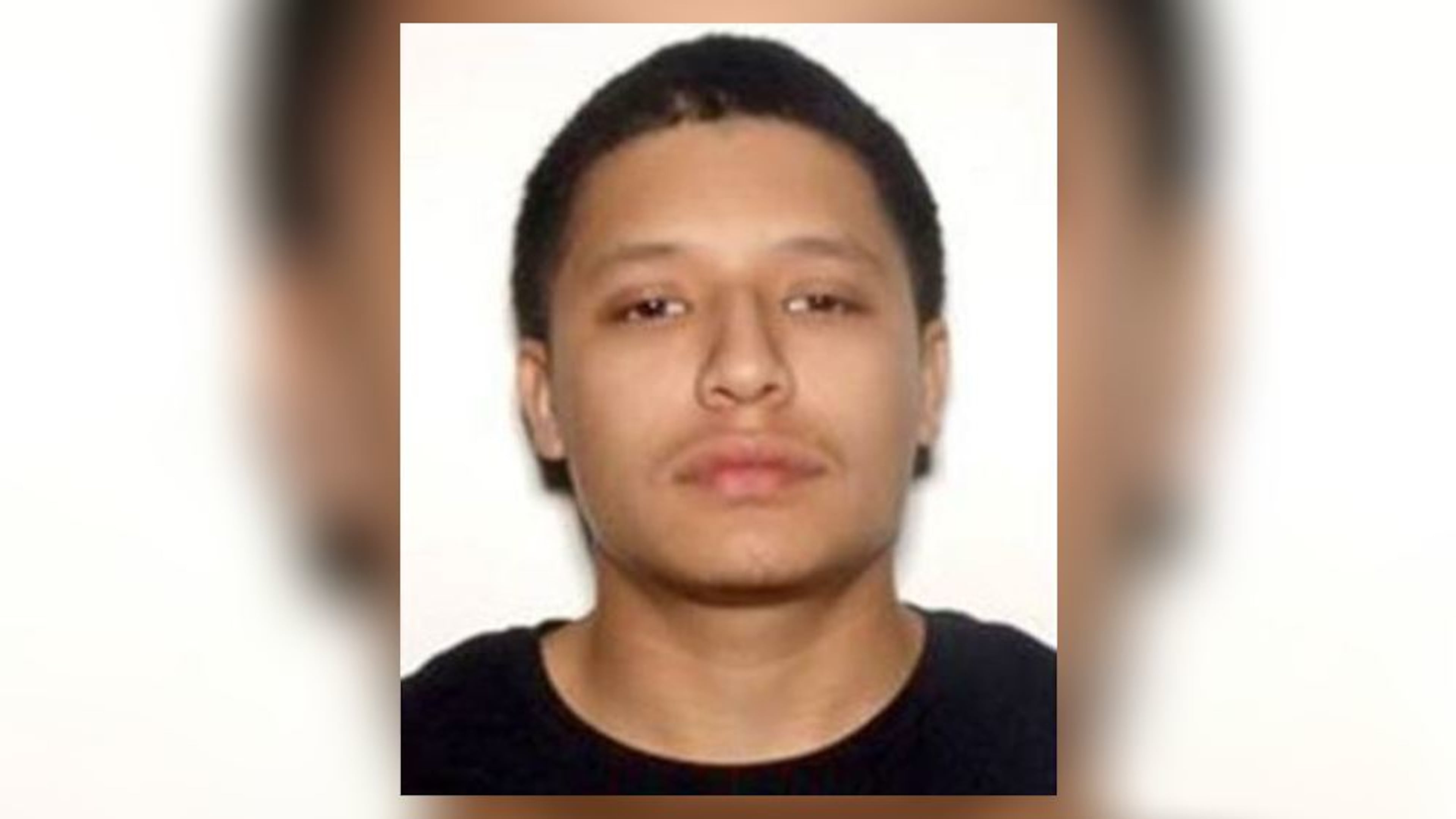 Jaime Manuel Jimenez