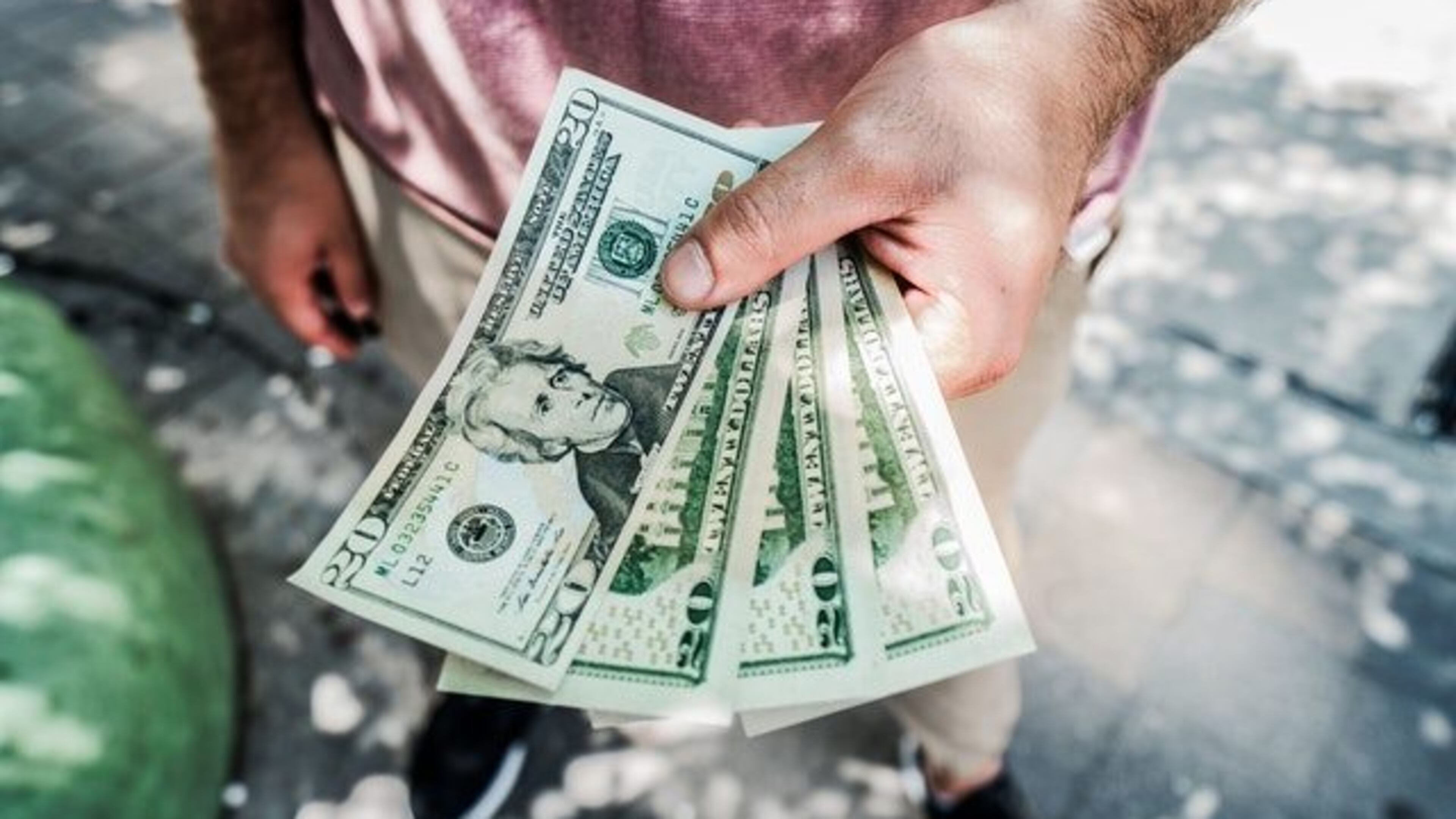 Grants of $2,500 each are being given to qualifying Douglas County small businesses on a first-come, first-served basis by the Douglas County Board of Commissioners. Contributed