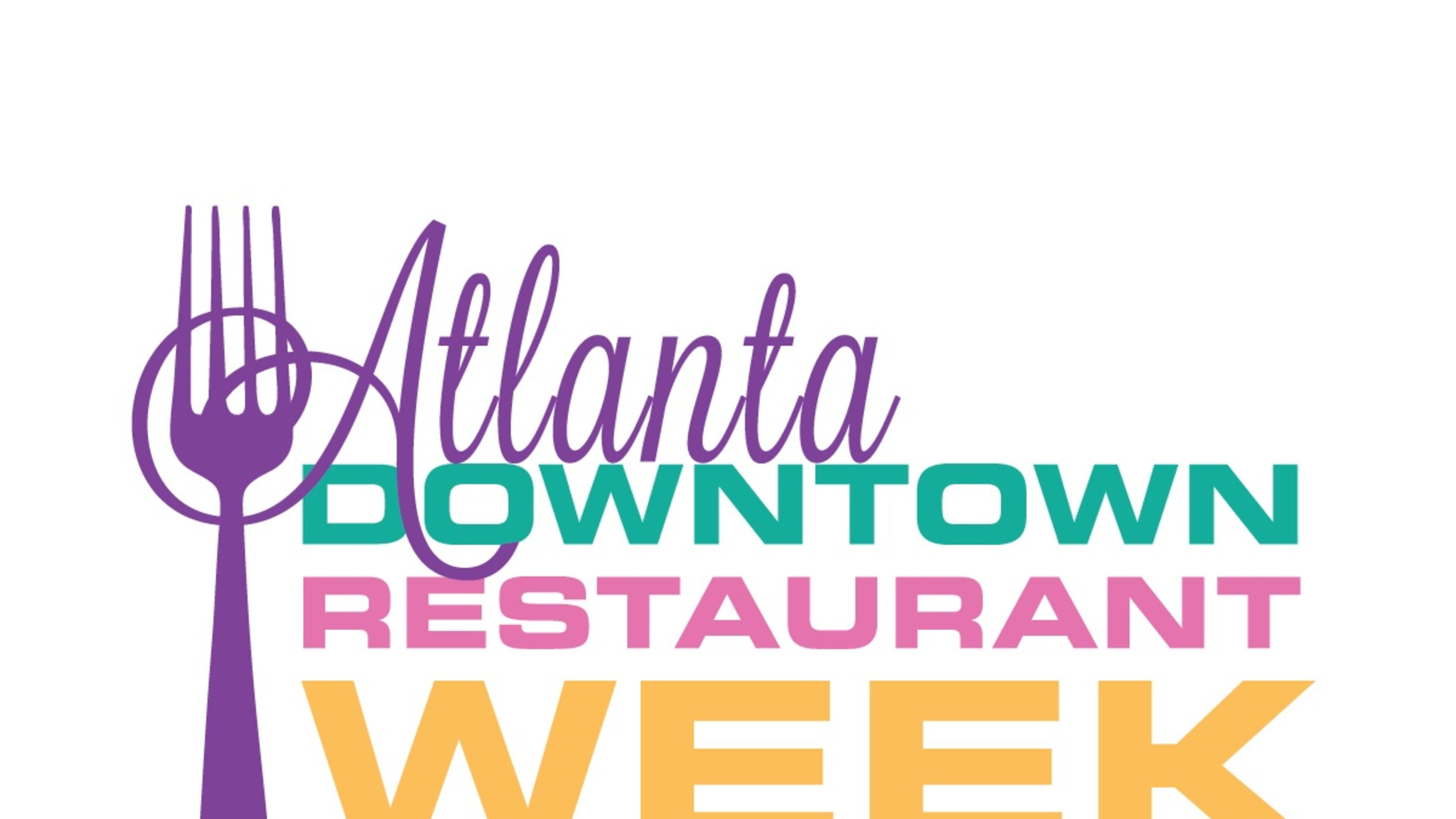 Photo credit: The Reynolds Group