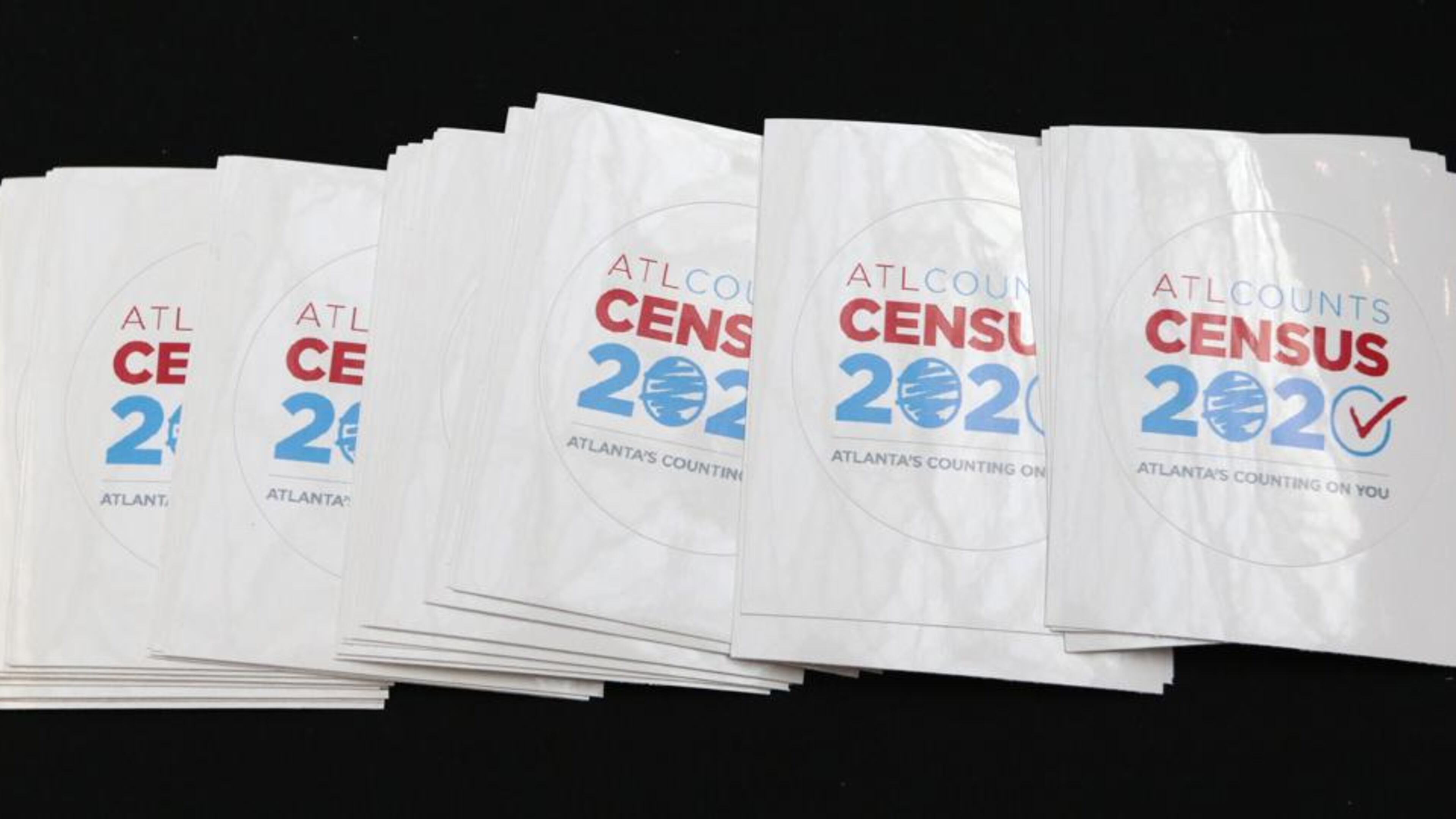 Henry County officials are encouraging residents to fill out their U.S. Census forms.