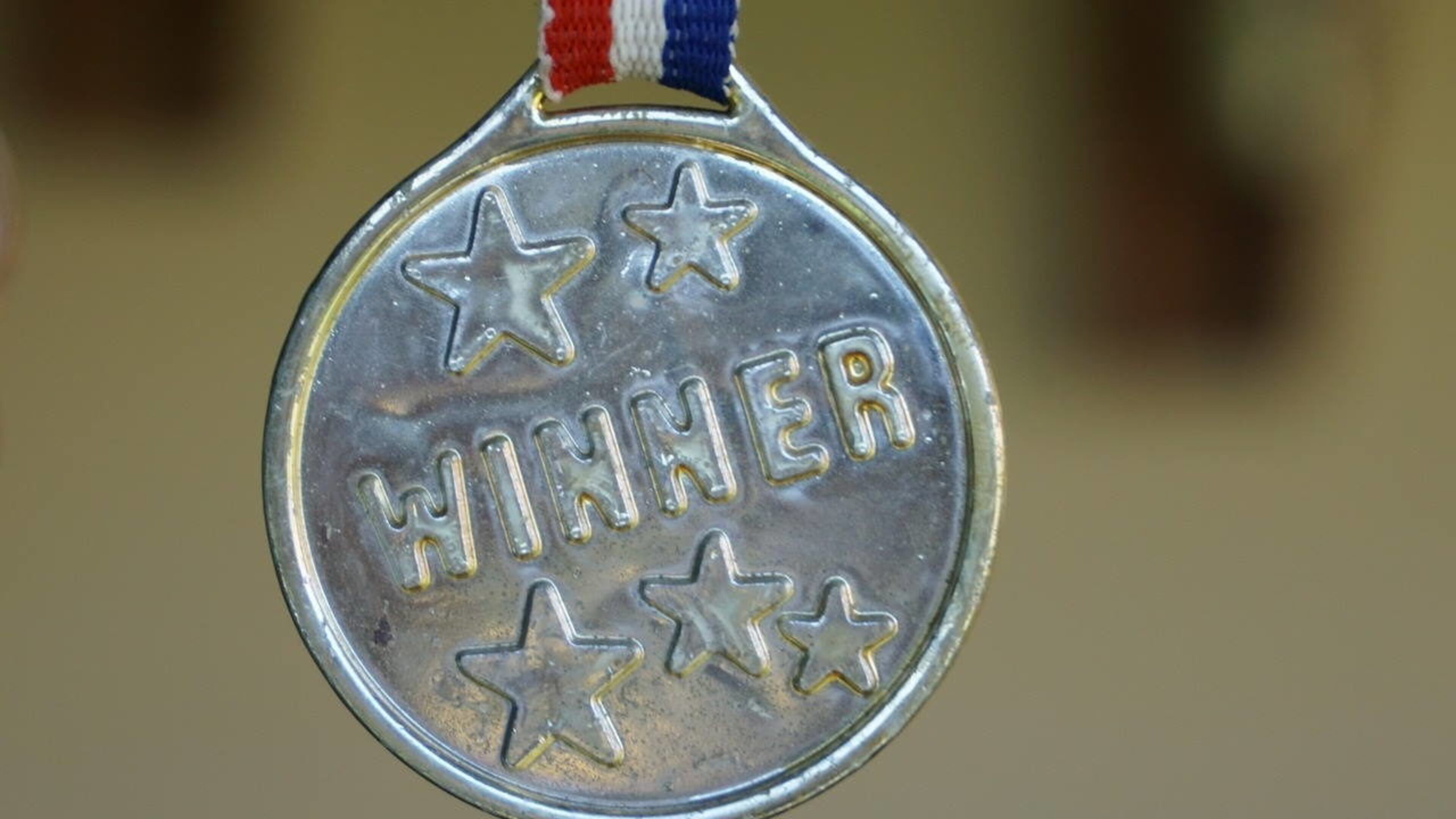 A photo of a fox and marmot battling in the mountains of China took first place in the Wildlife Photographer of the year contest.