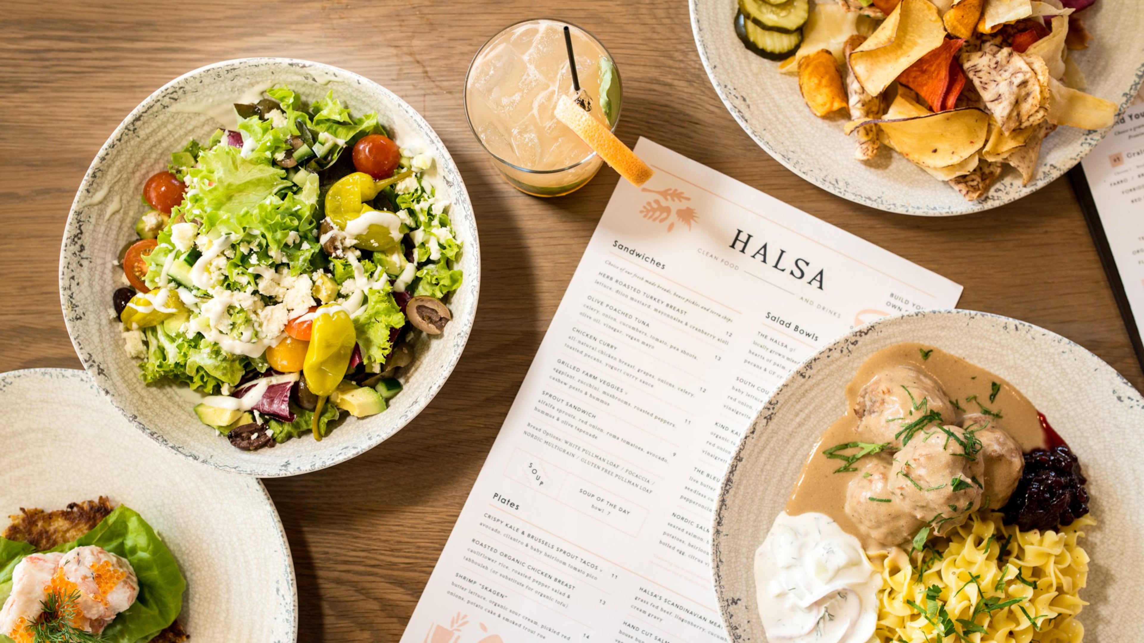 Photo credit- Mia Yakel.