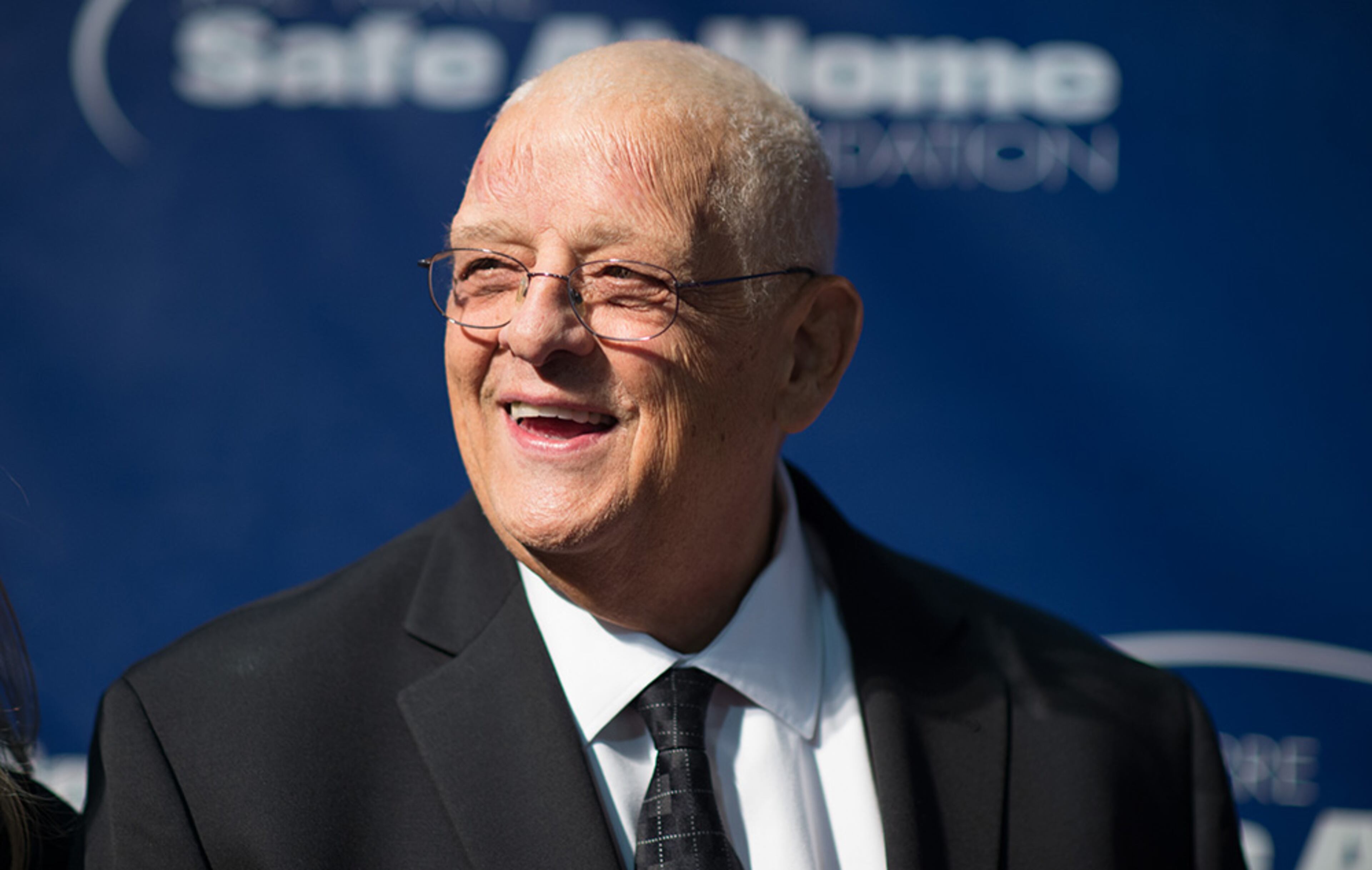 June 11: Dusty Rhodes, aka "The American Dream," was a hall of fame wrestler known for his flamboyance and longtime rivalry with wrestling legend Ric Flair. He was 69.