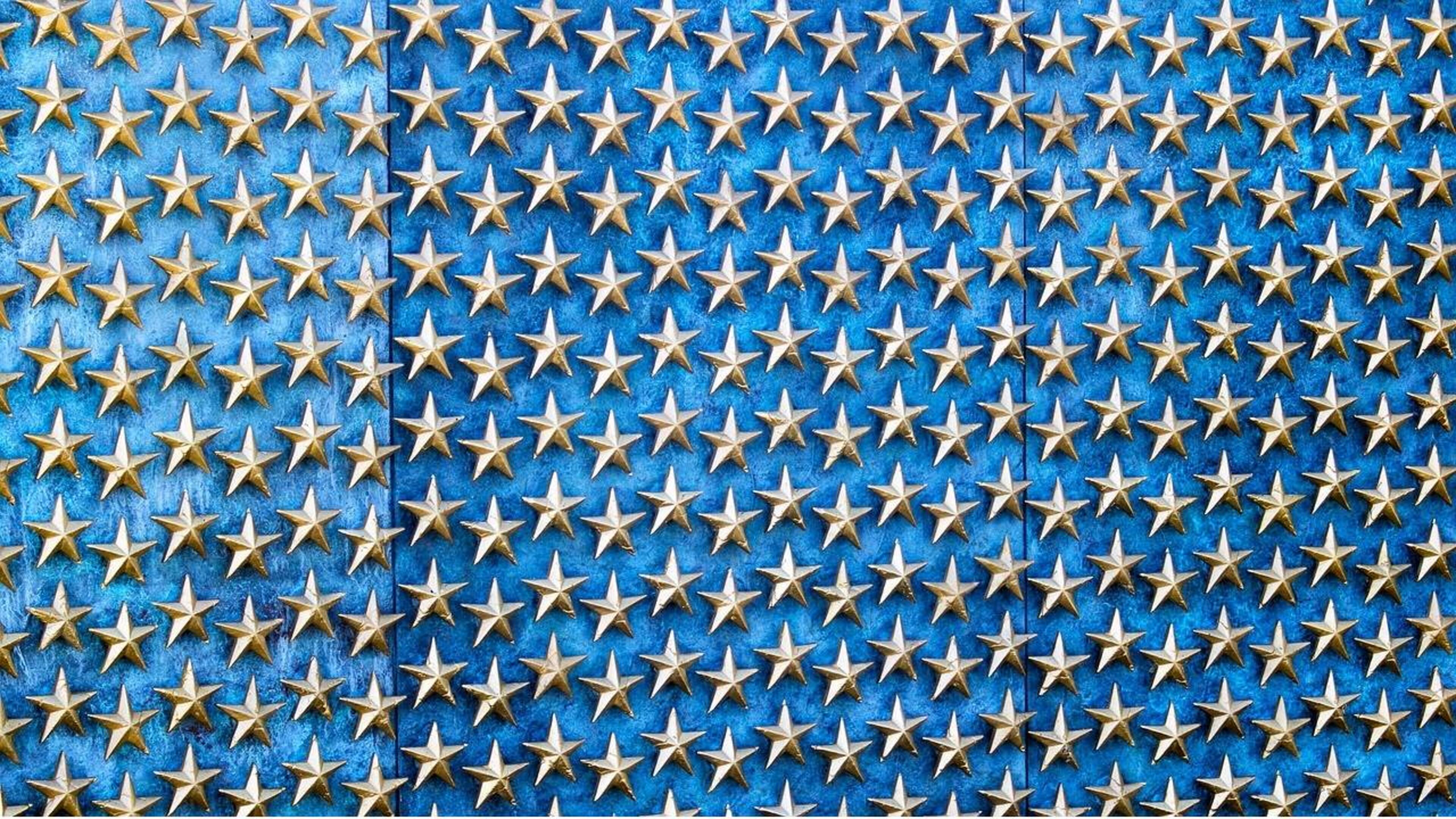 A World War II veteran will have a special celebration when he turns 100 on March 17.