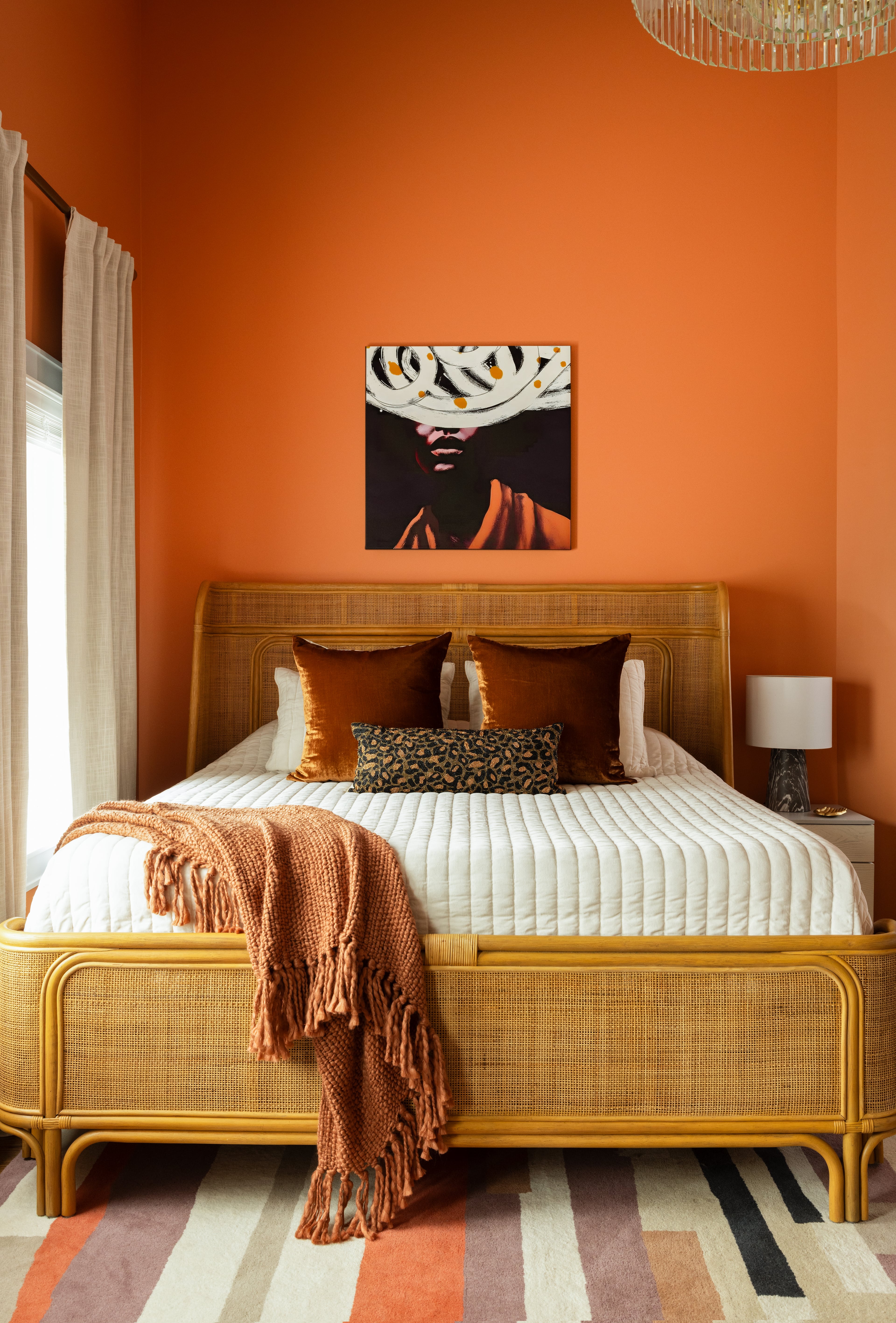 (Courtesy of Amy Lamb/Native House Photography)